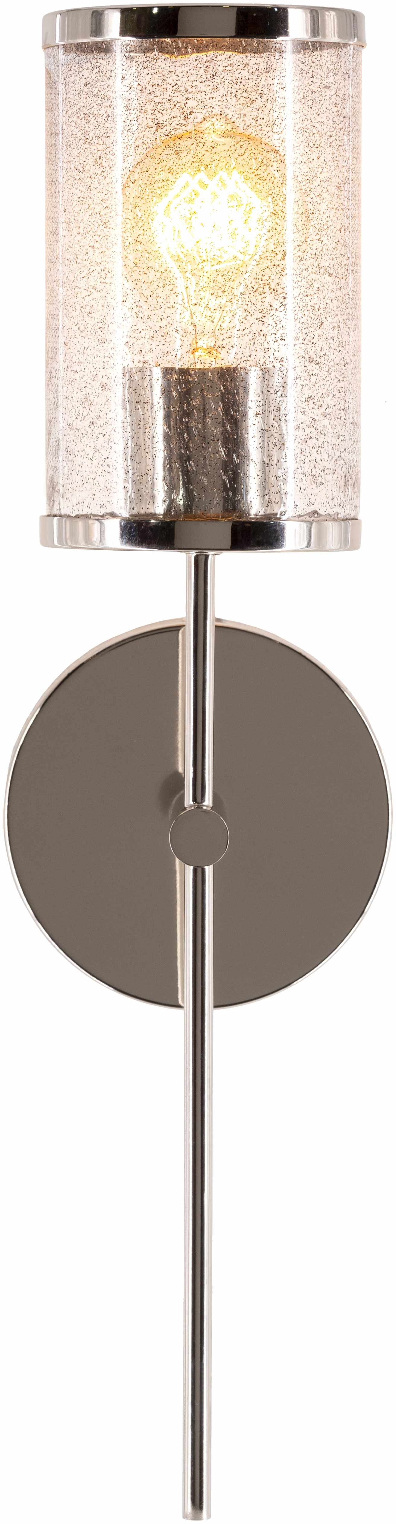 Braybrook Wall Sconces - Clearance - Image 12