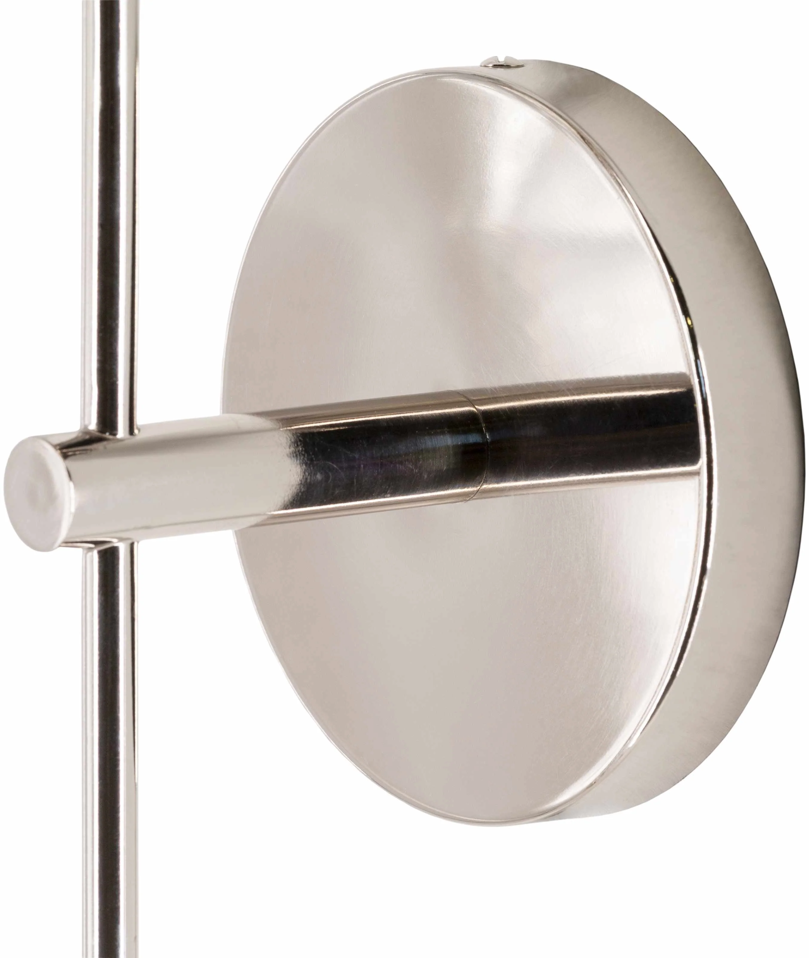 Braybrook Wall Sconces - Clearance - Image 5