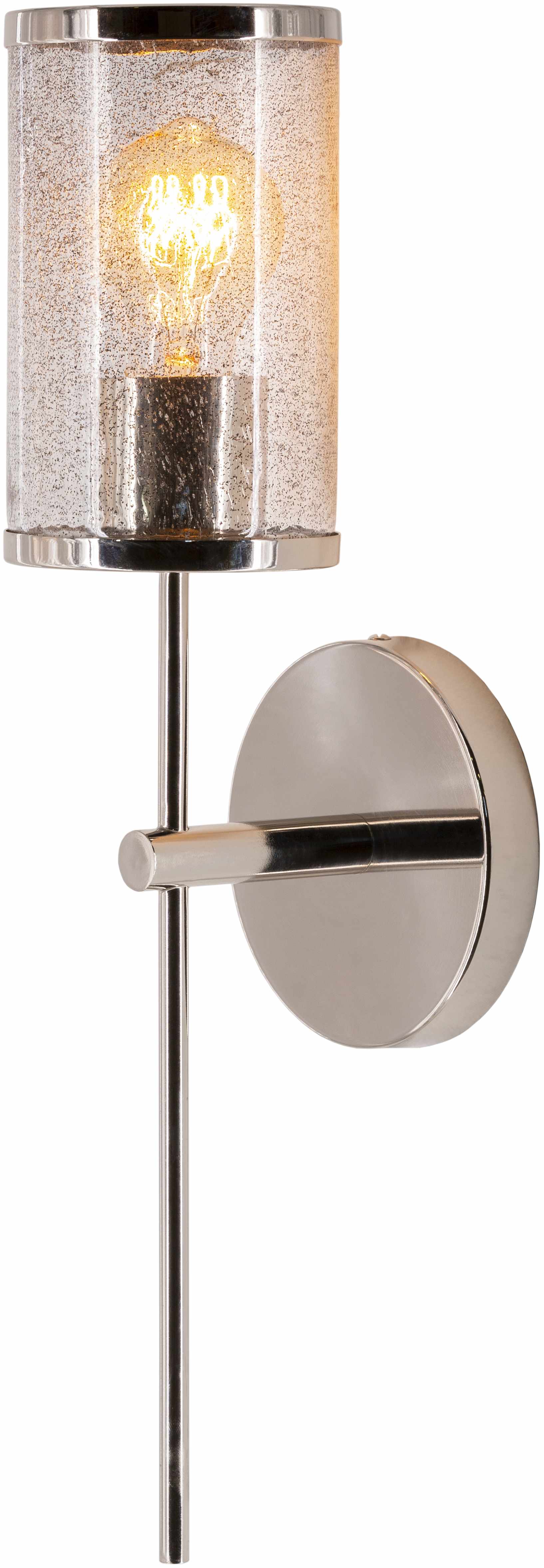Braybrook Wall Sconces - Clearance - Image 8