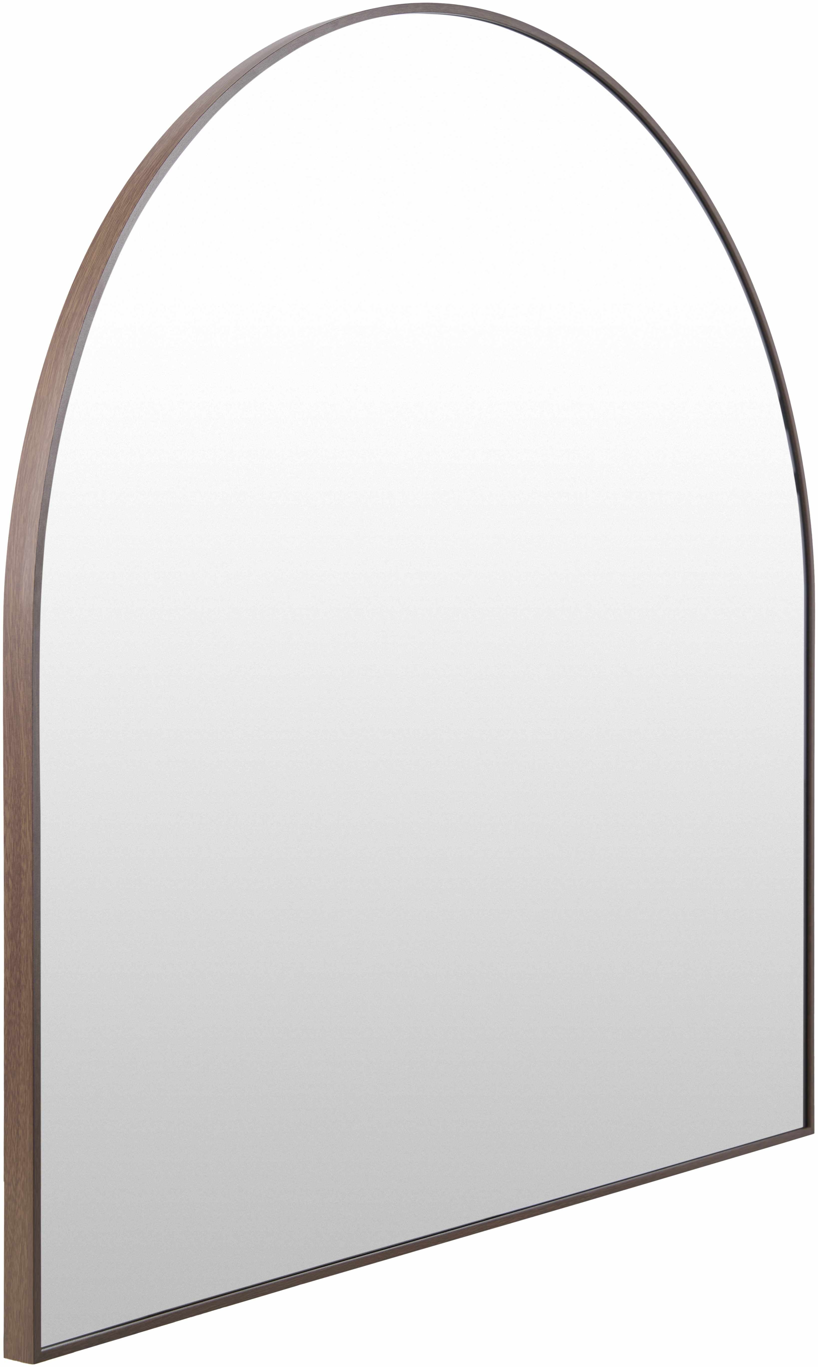 Brembilla Mantel Mirror - Image 2