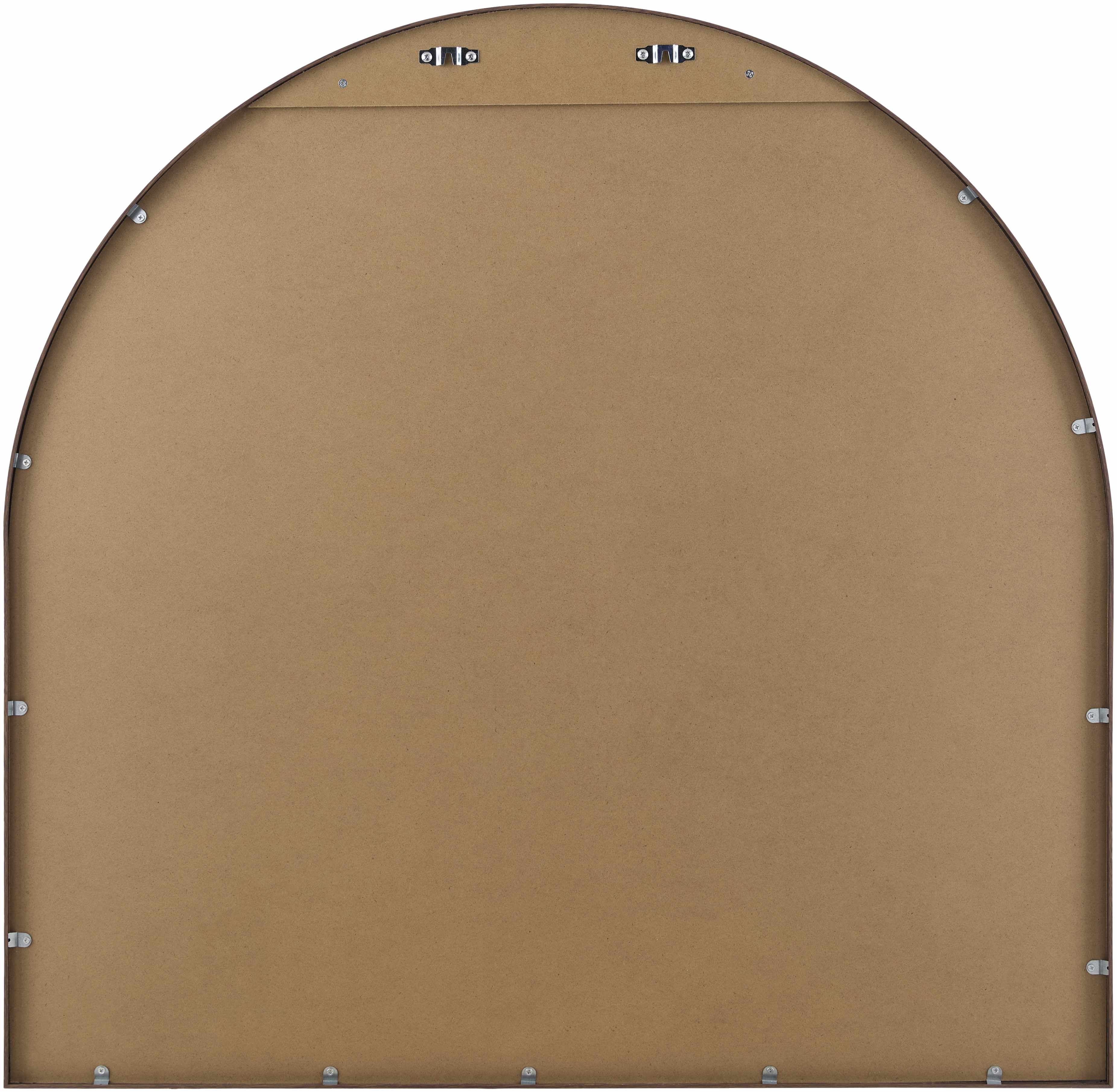 Brembilla Mantel Mirror - Image 4
