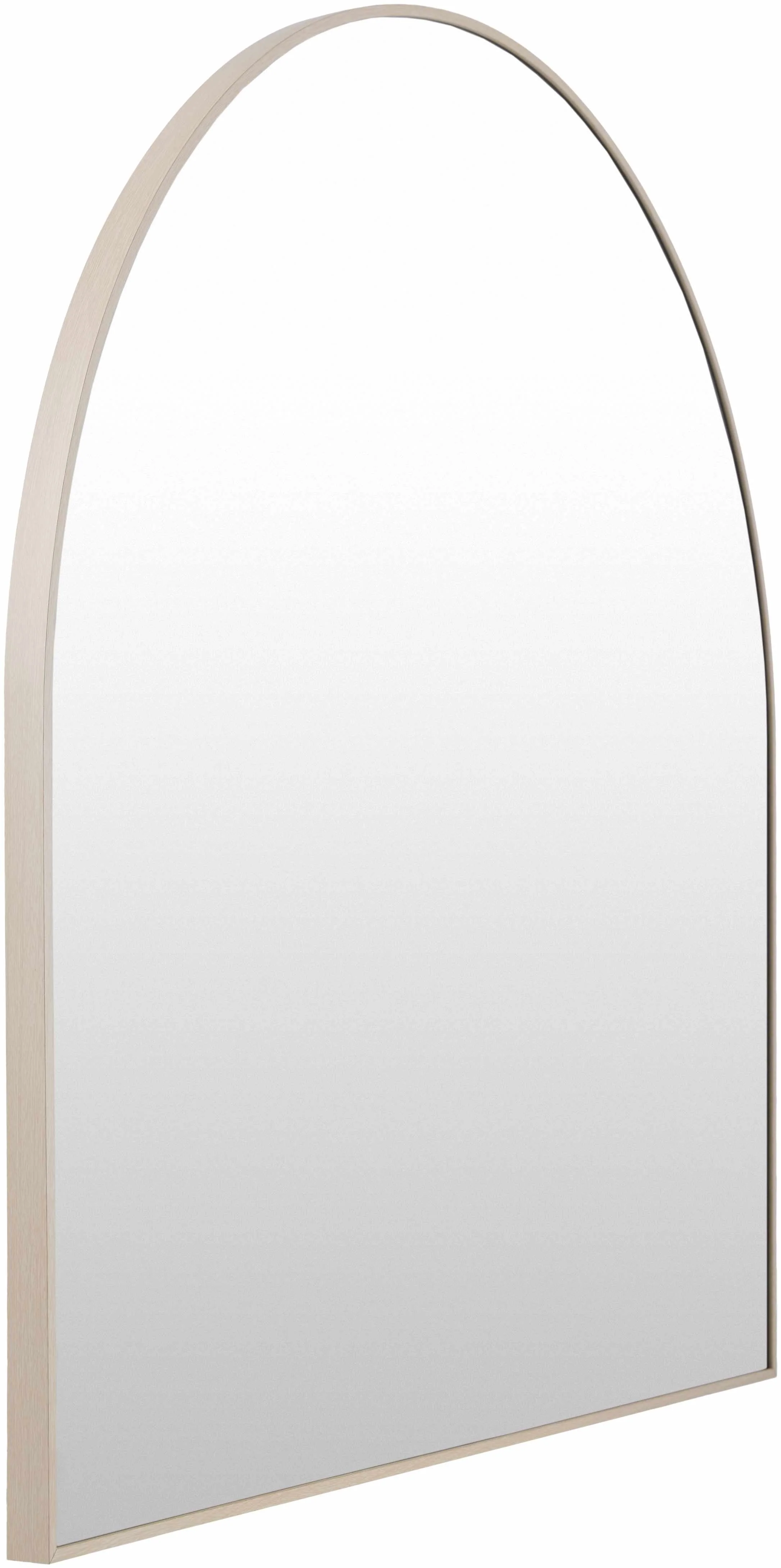 Brembilla Mirror - Image 3