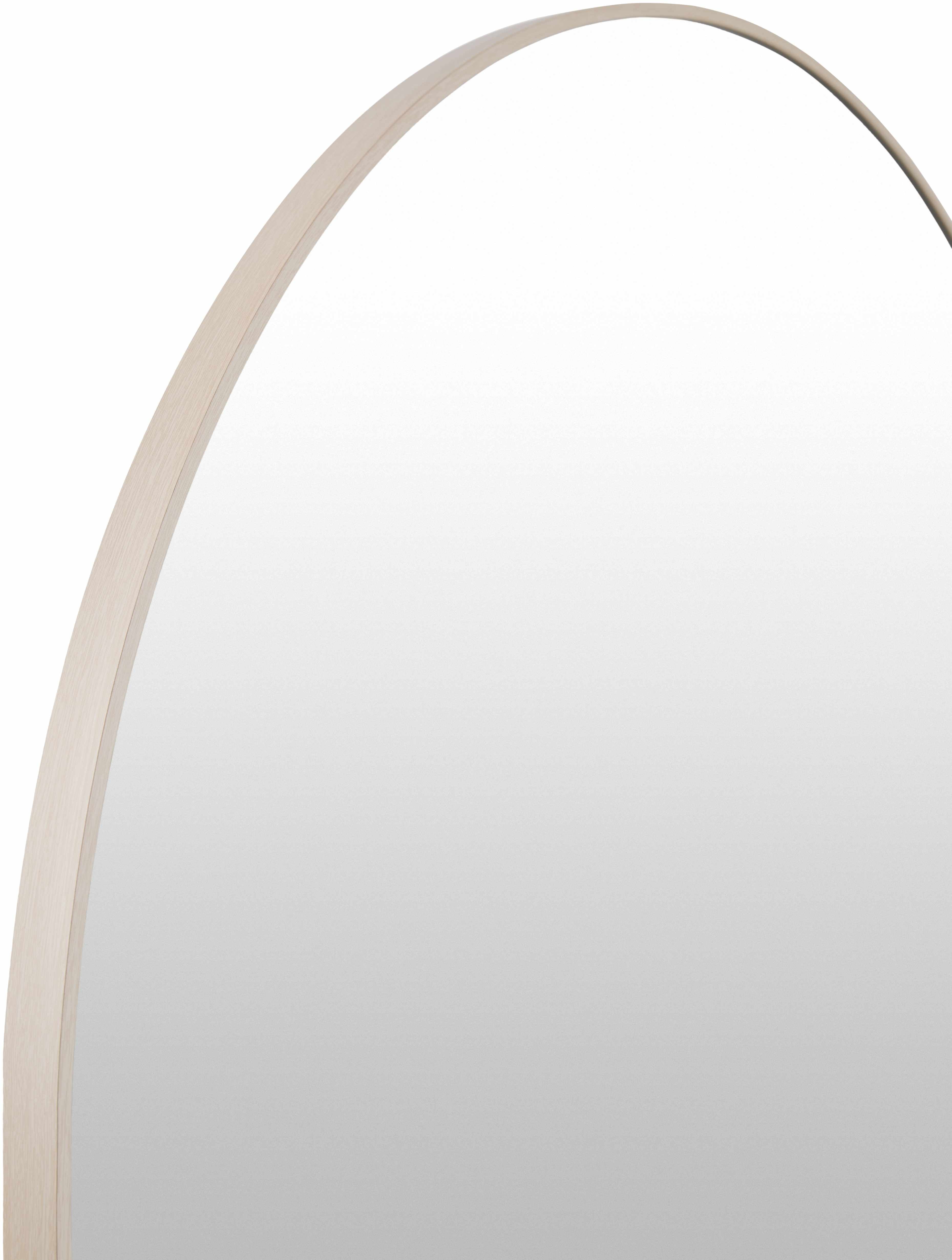 Brembilla Mirror - Image 4