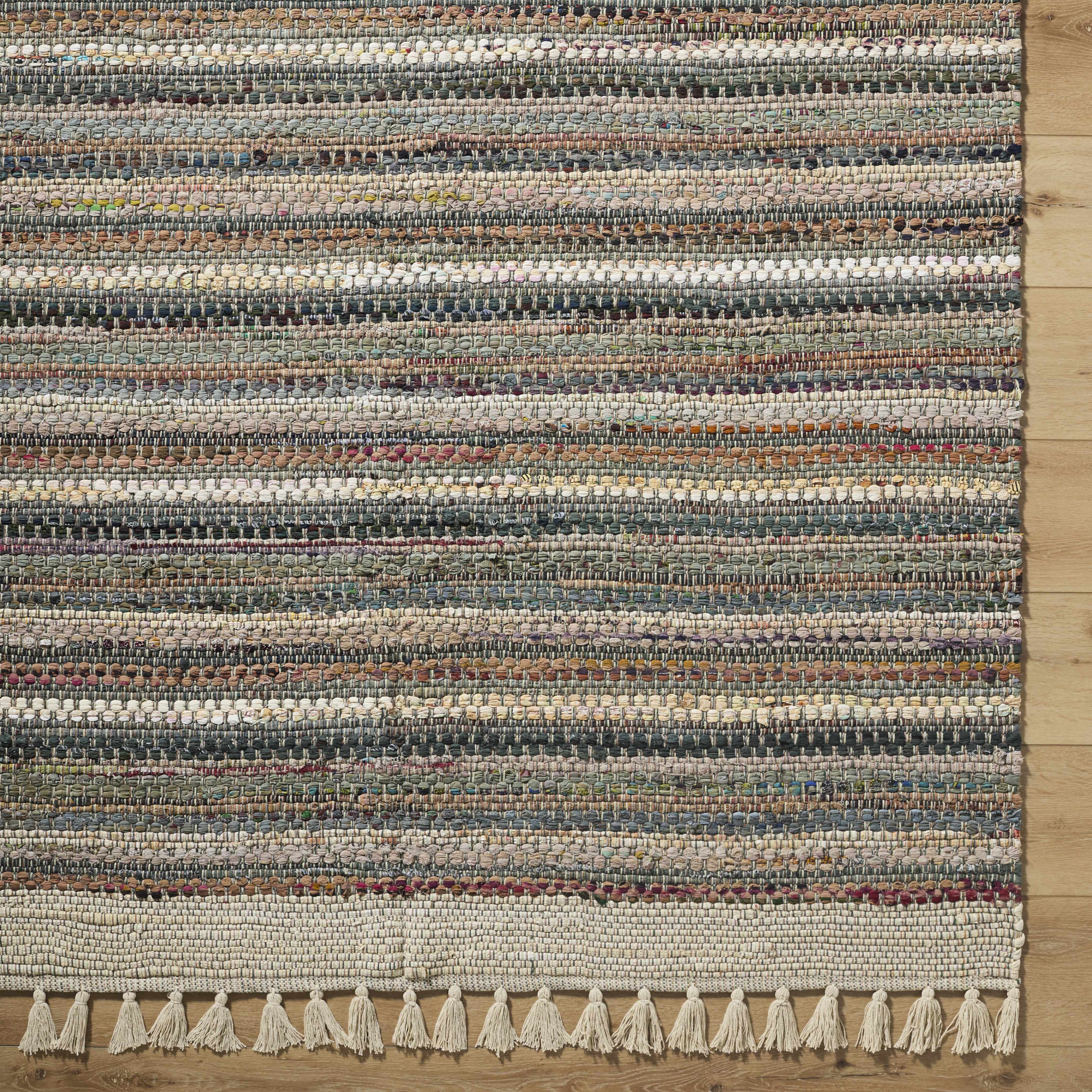 Brenda Sage Area Rug - Image 2