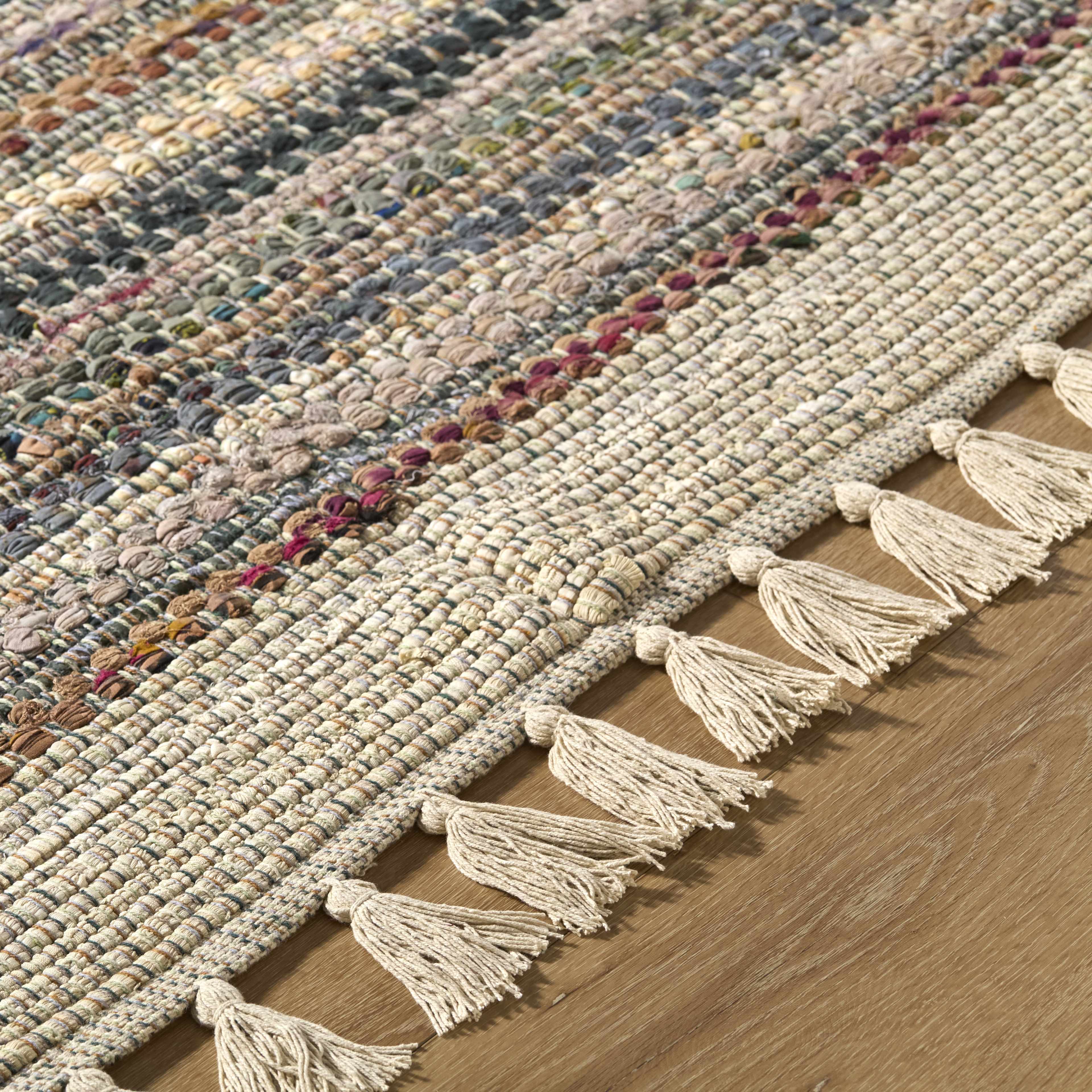 Brenda Sage Area Rug - Image 5