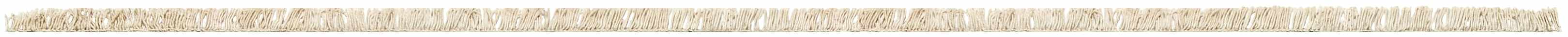 Brenda Sage Area Rug - Image 6