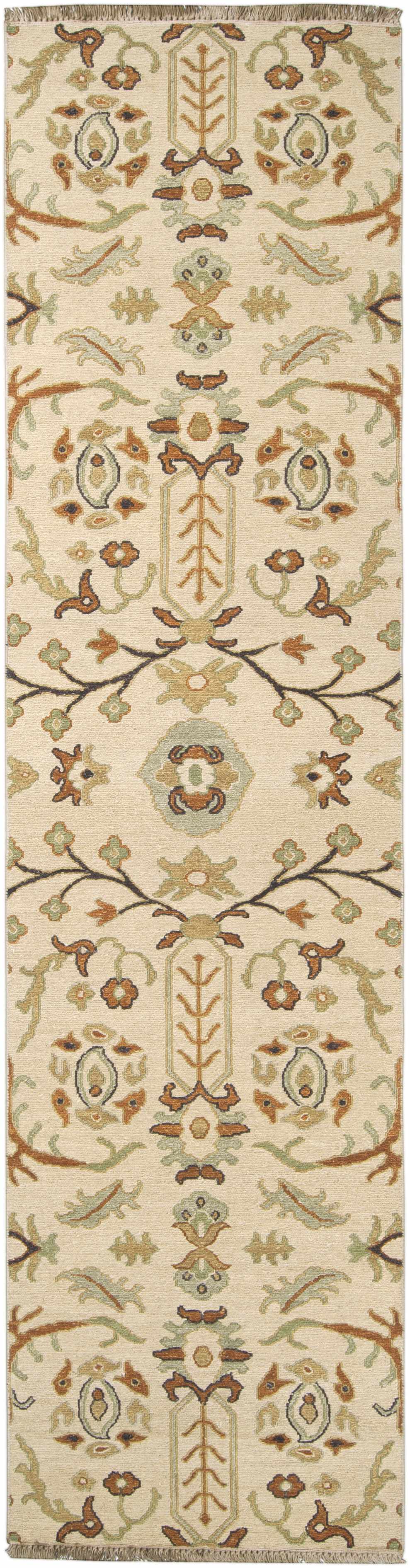Brentford Carpet - Clearance - Image 10