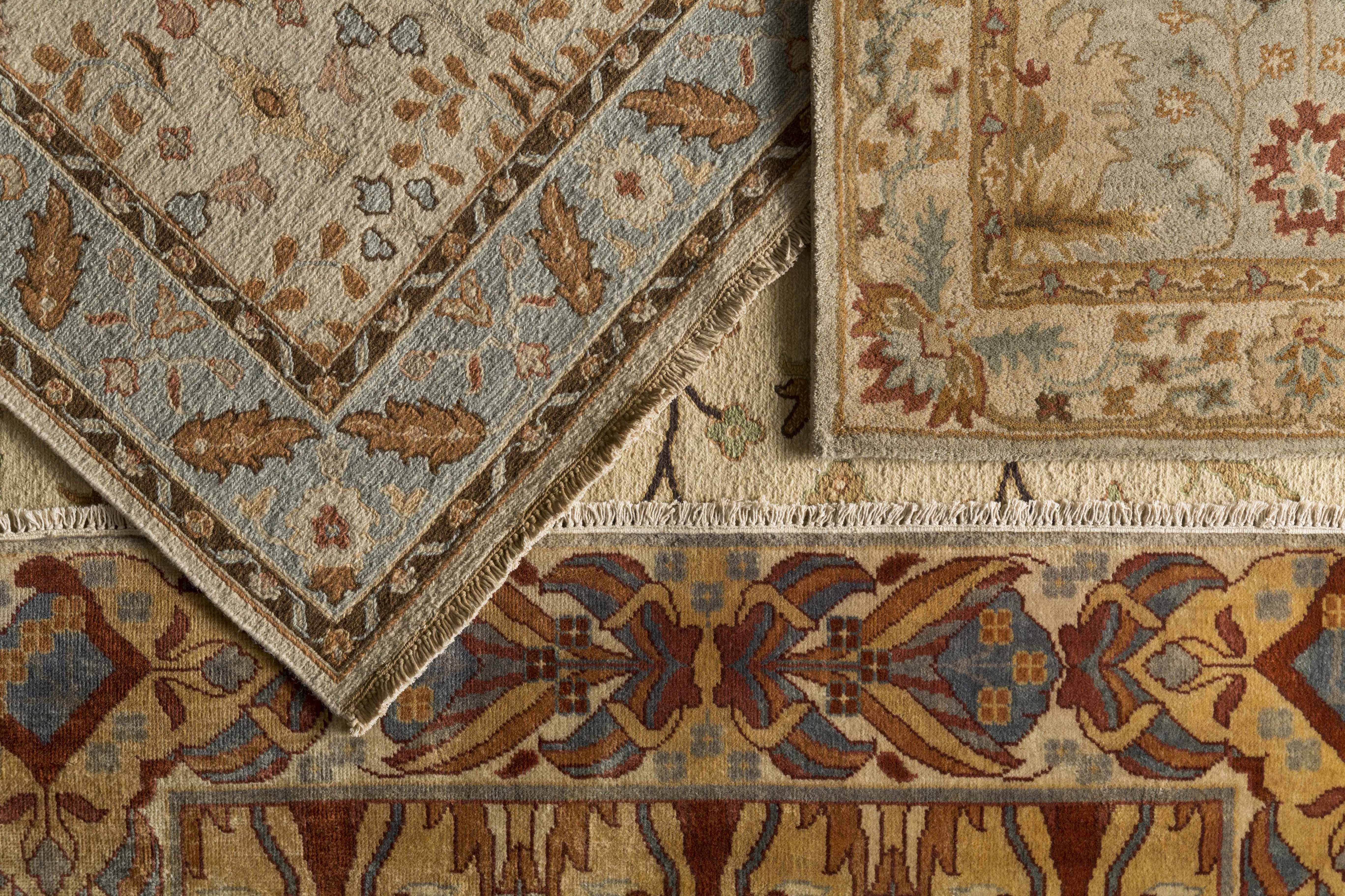 Brentford Carpet - Clearance - Image 4