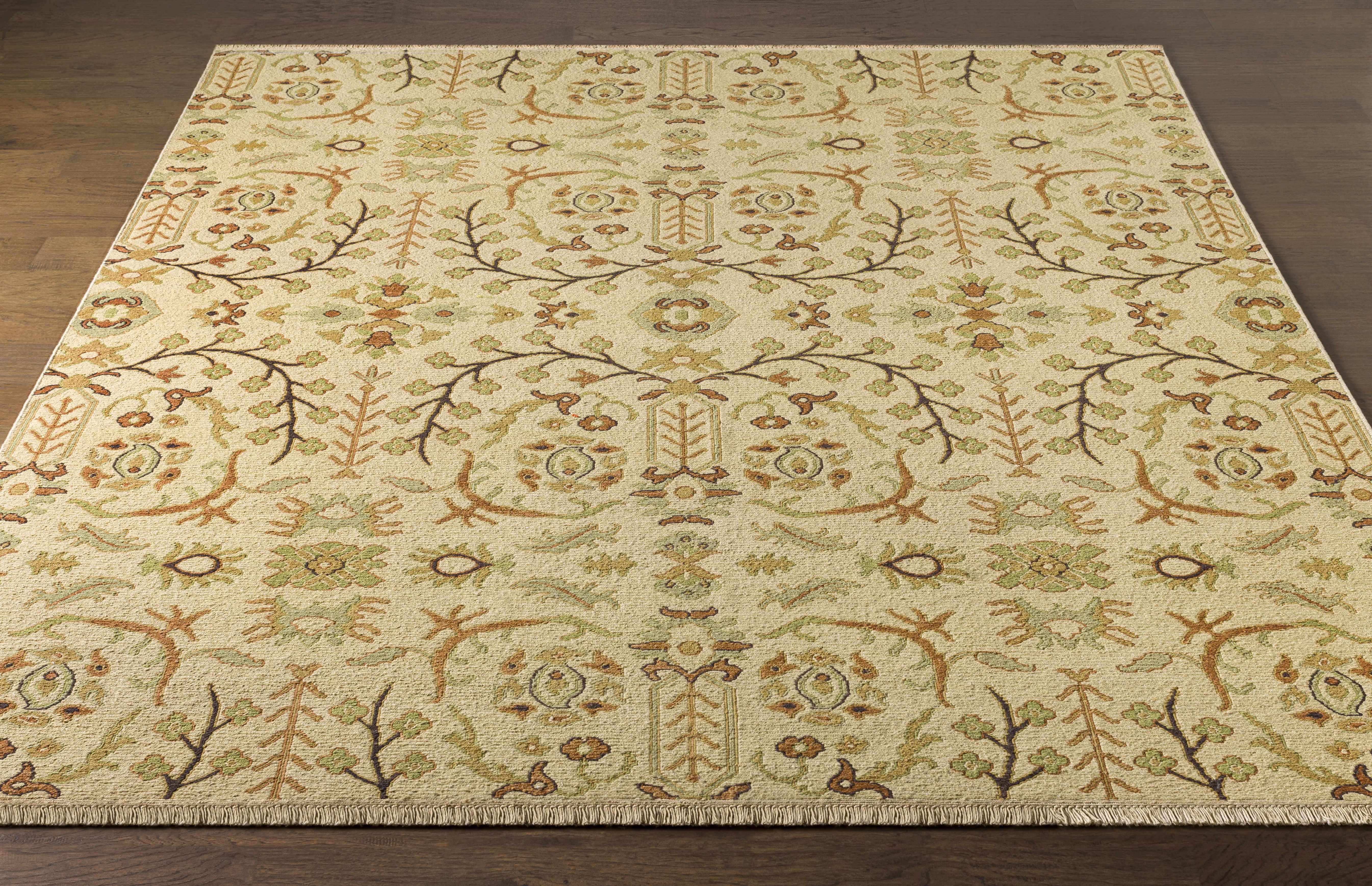 Brentford Carpet - Clearance - Image 6