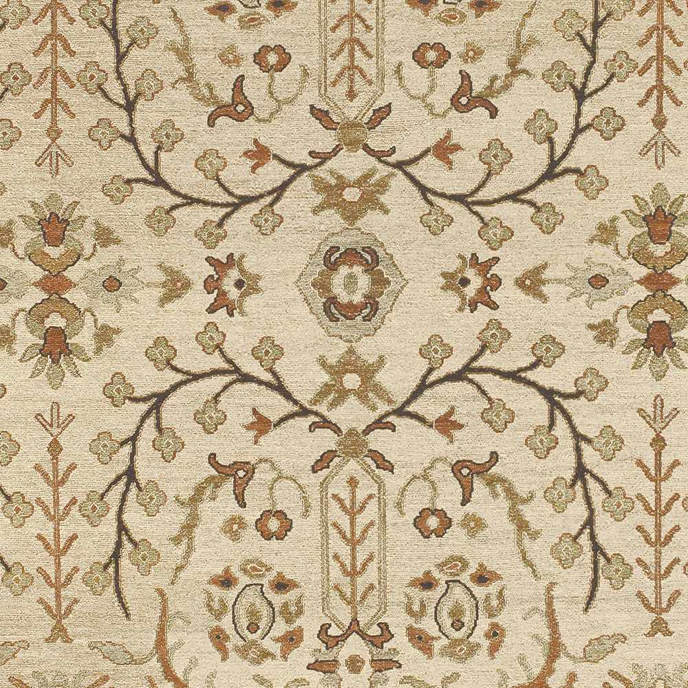 Brentford Carpet - Clearance - Image 7