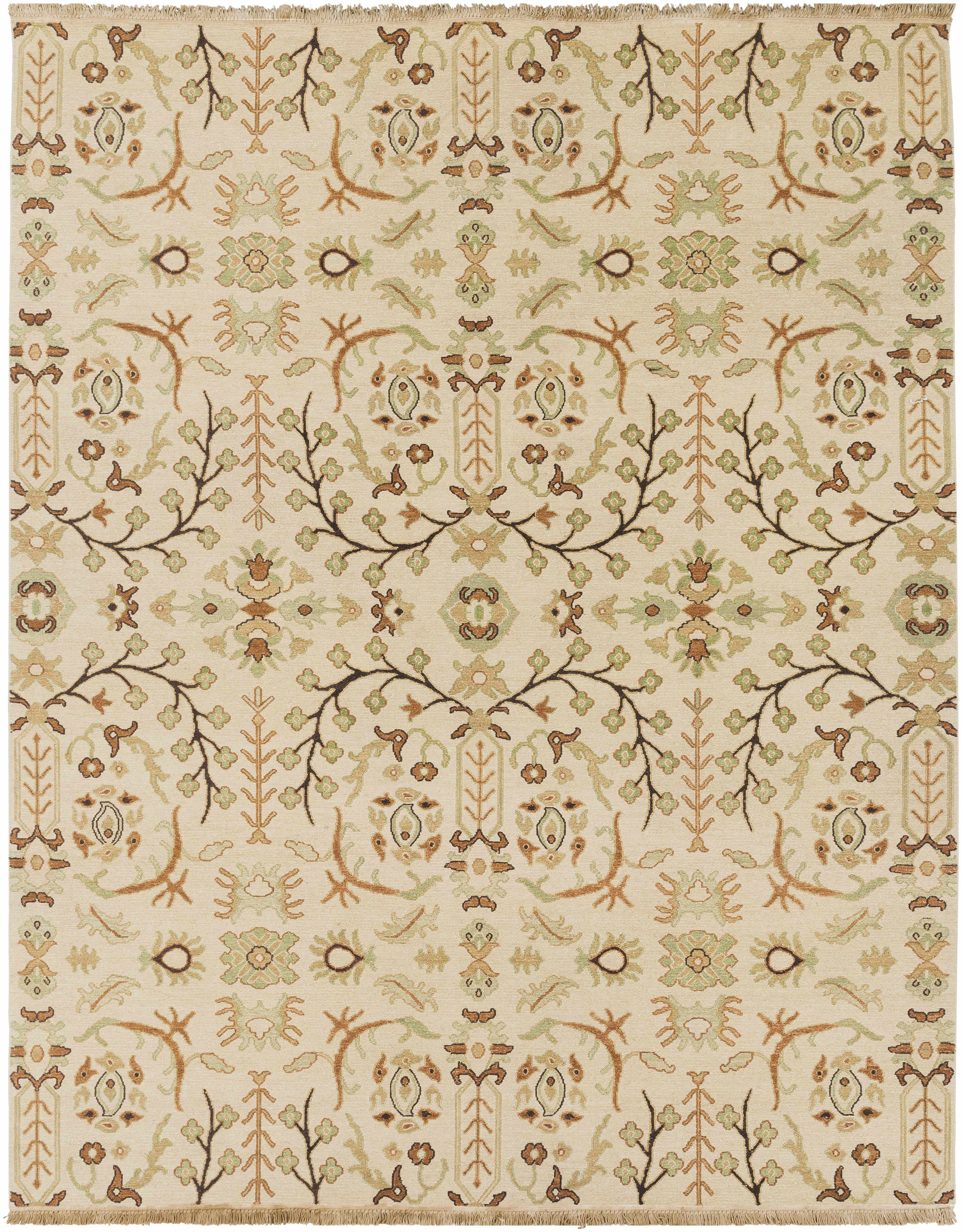 Brentford Carpet - Clearance - Image 8