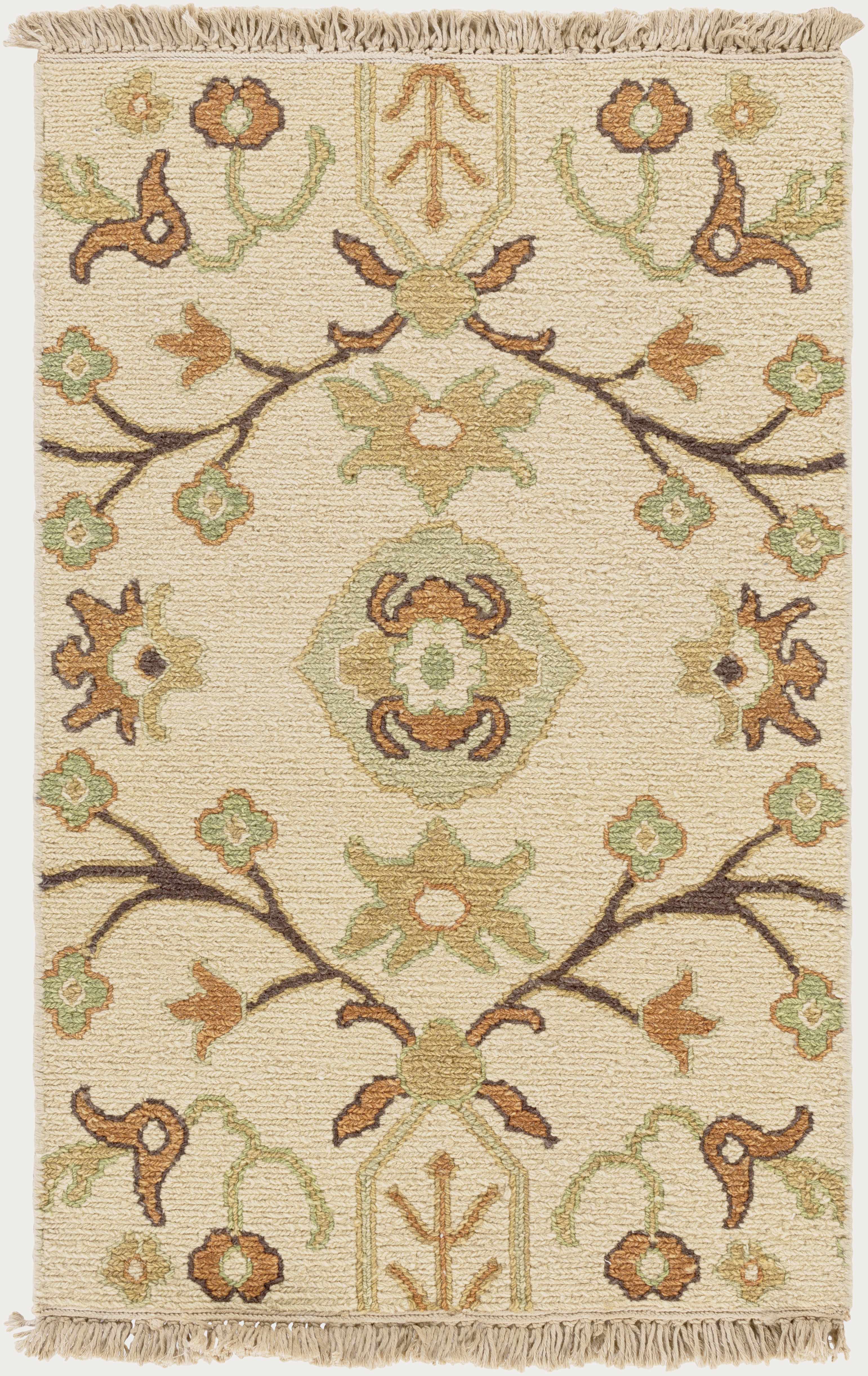 Brentford Carpet - Clearance - Image 9
