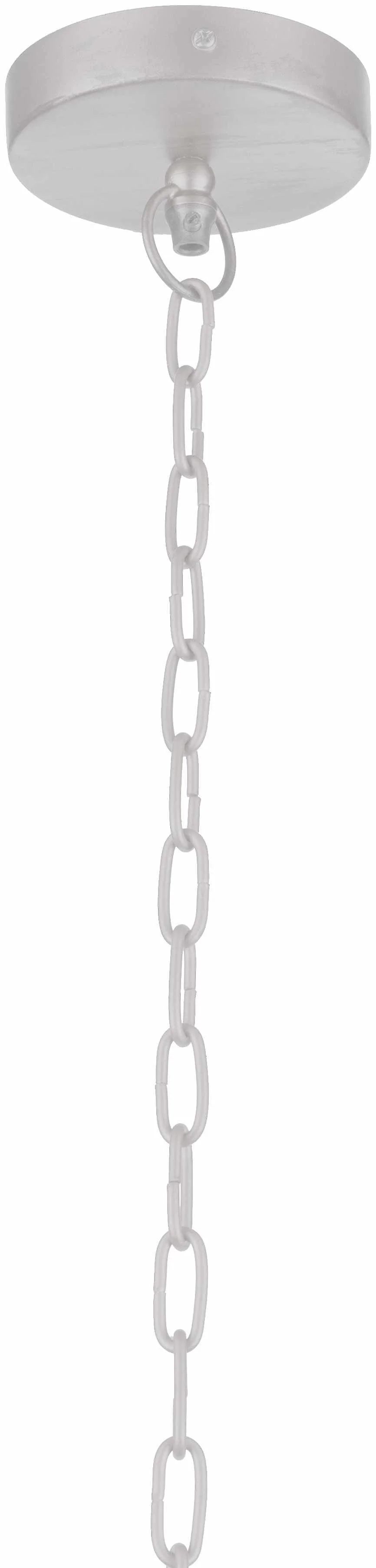 Brenton Ceiling Light - Clearance - Image 4