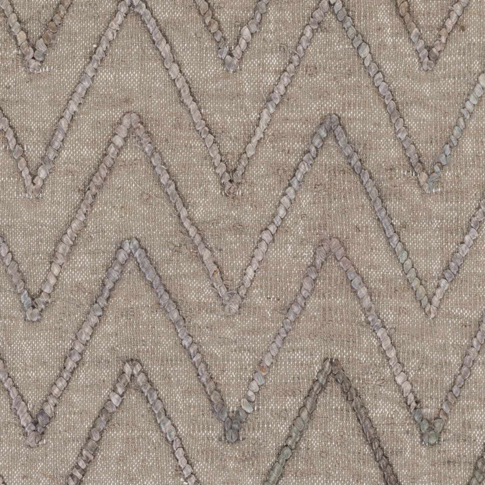 Brethren Jute Carpet - Clearance - Image 3