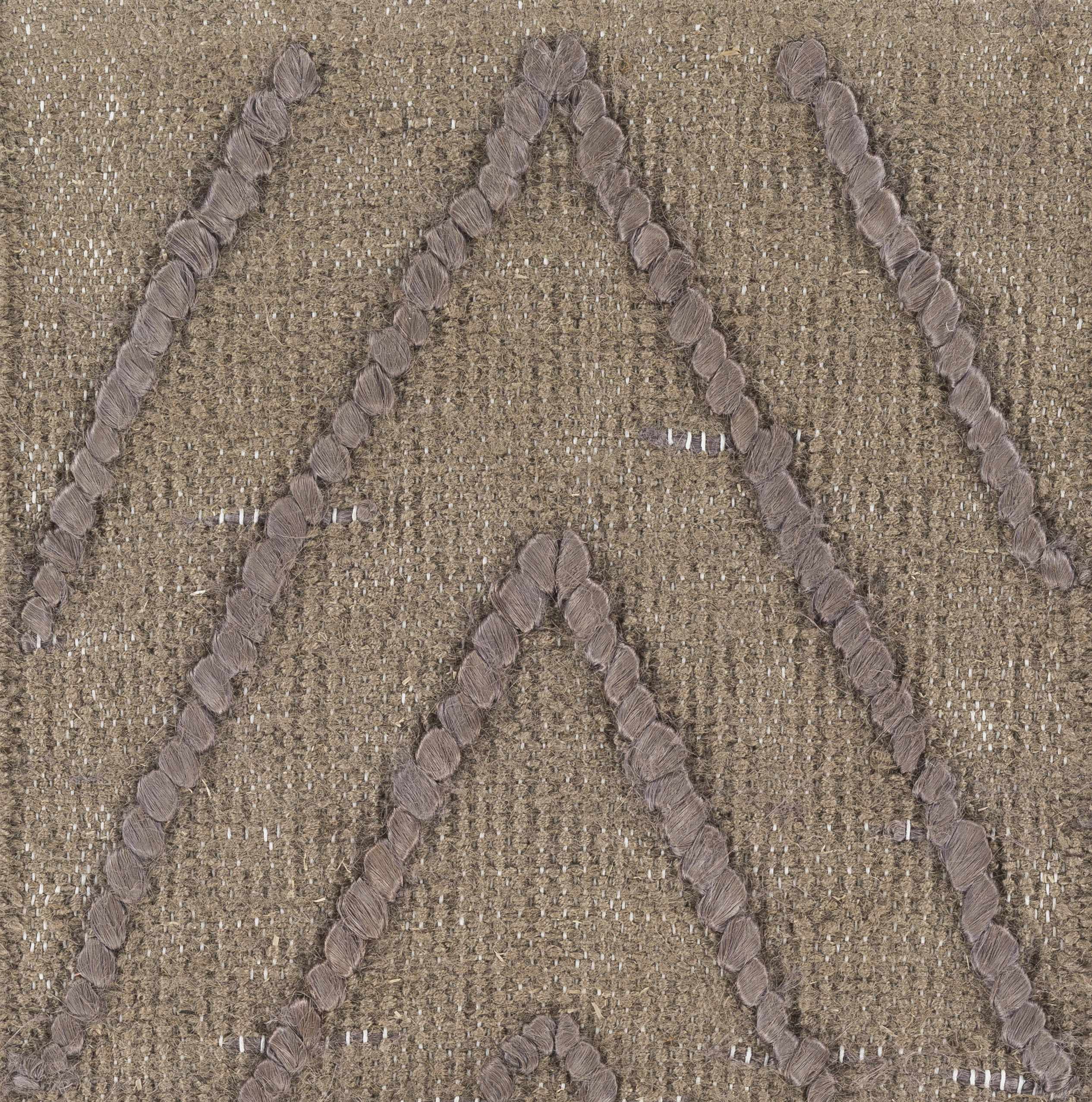 Brethren Jute Carpet - Clearance - Image 5
