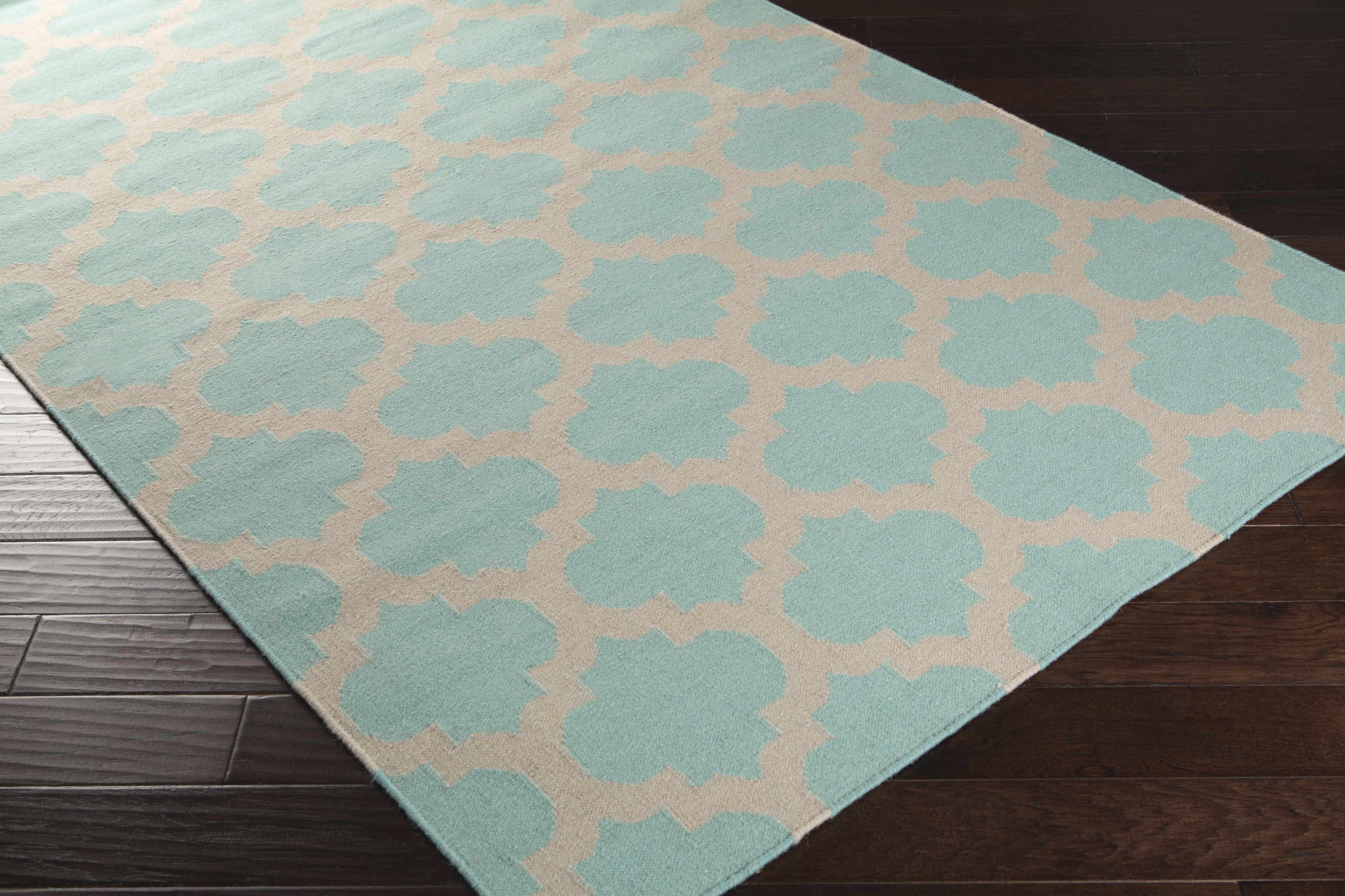 Bretz Area Rug - Clearance - Image 2