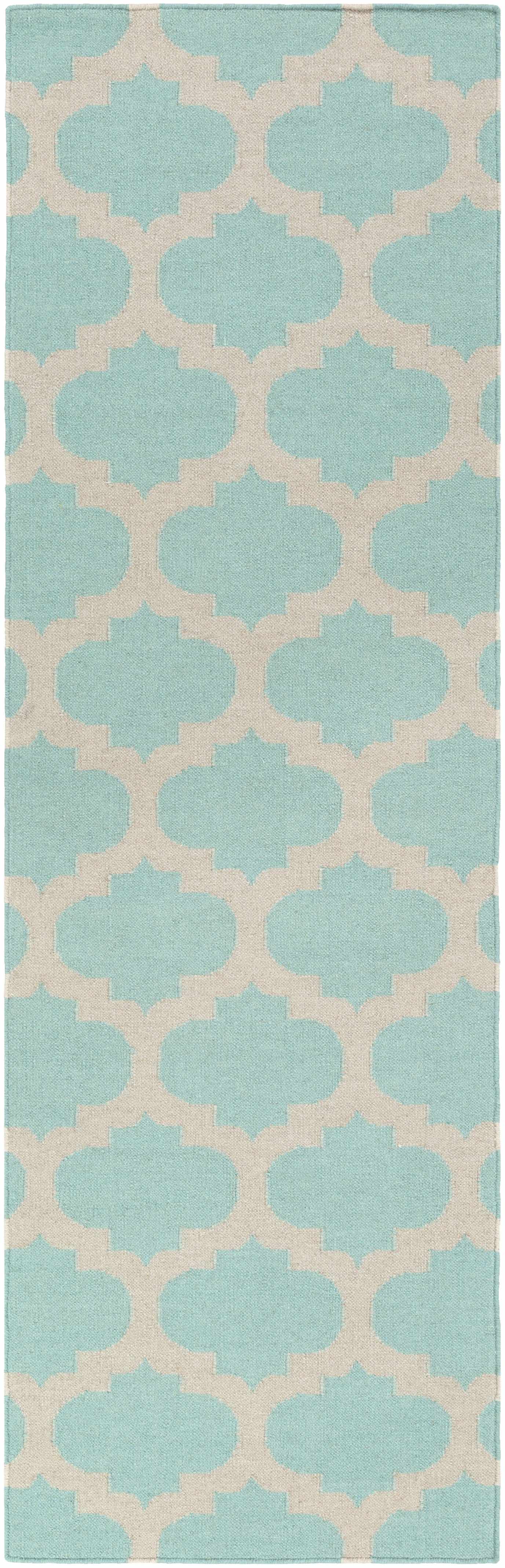 Bretz Area Rug - Clearance - Image 3