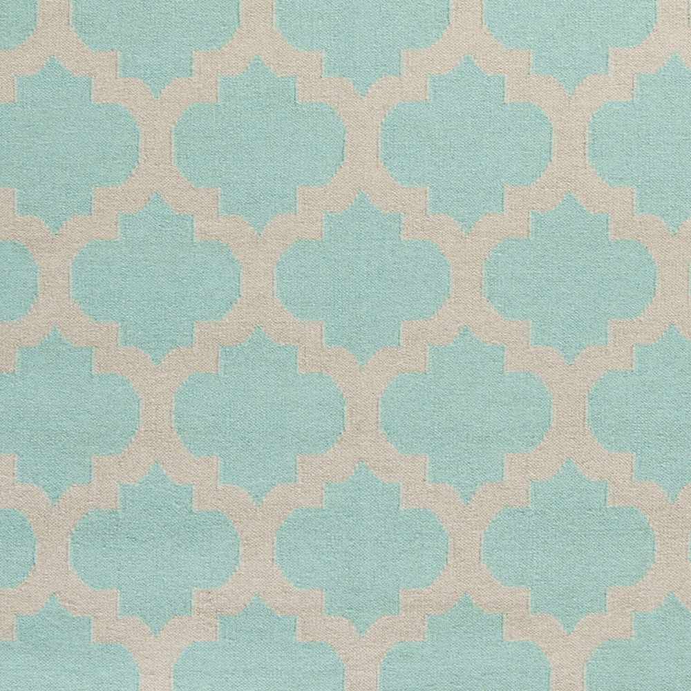 Bretz Area Rug - Clearance - Image 4