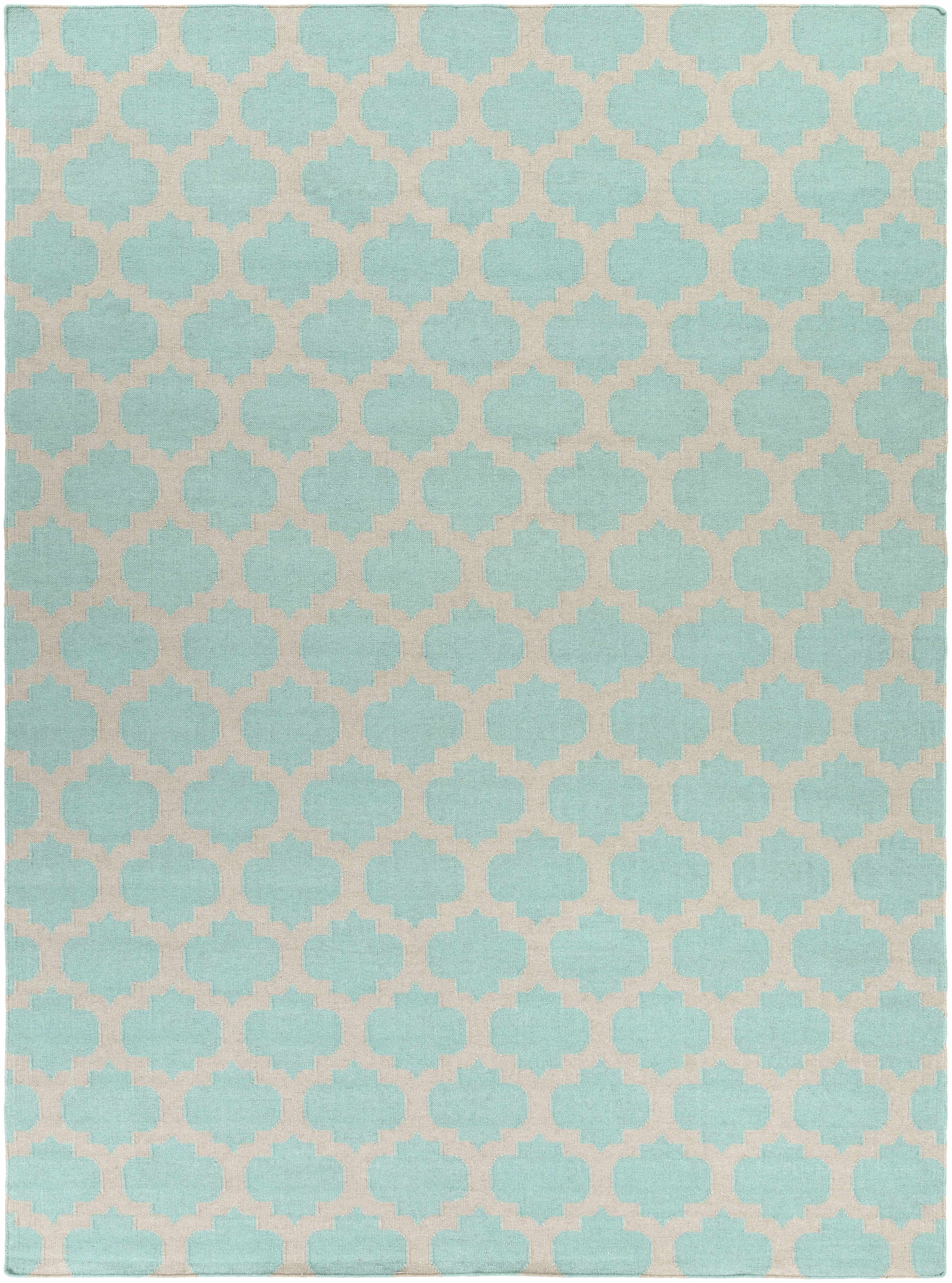 Bretz Area Rug - Clearance - Image 5