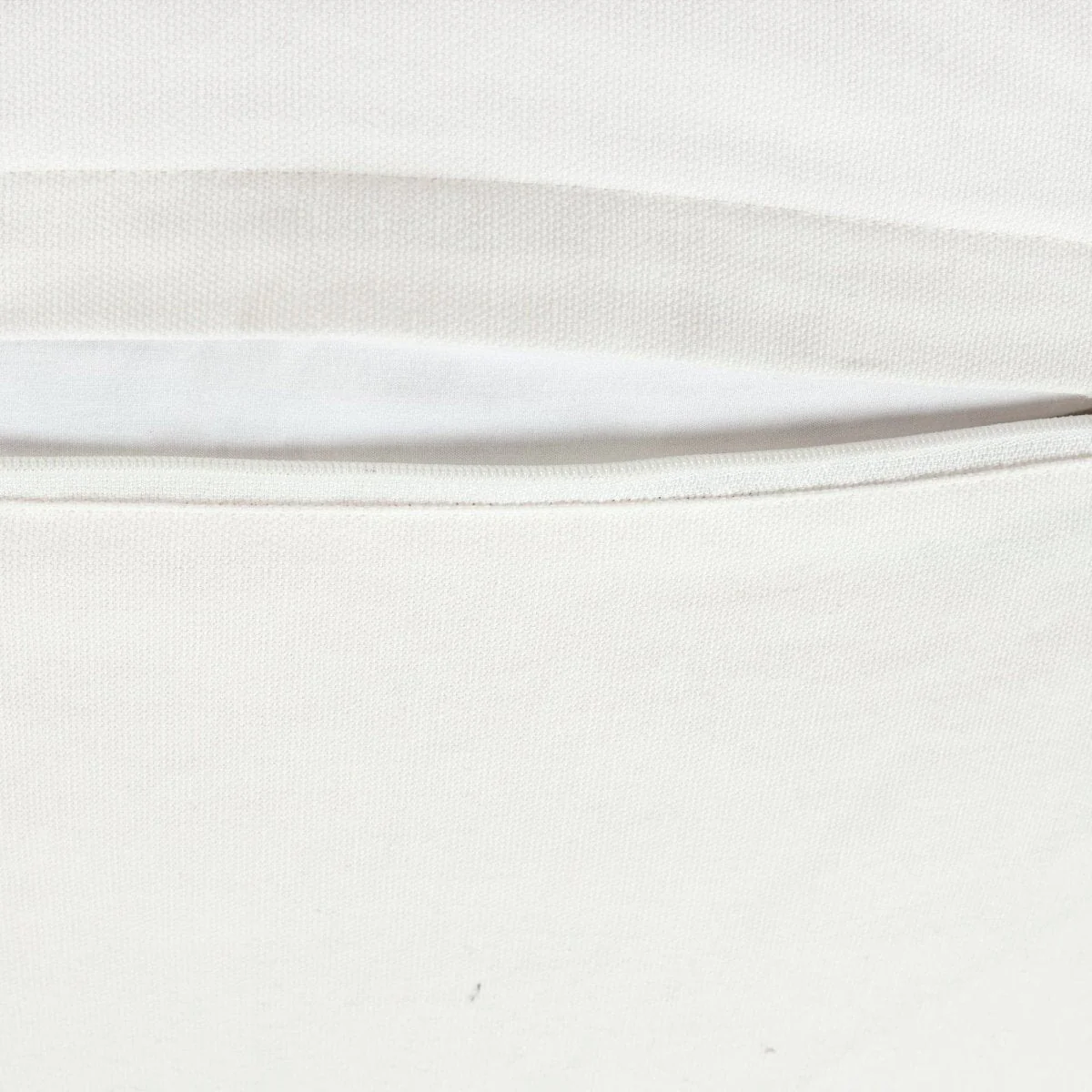 Bria Stripe Decorative Pillow Cover - Image 10