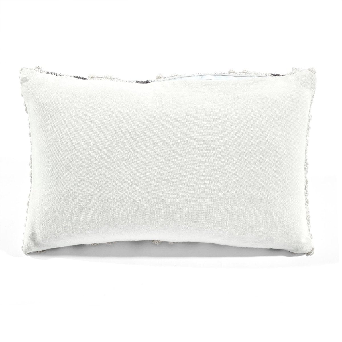 Bria Stripe Decorative Pillow Cover - Image 9