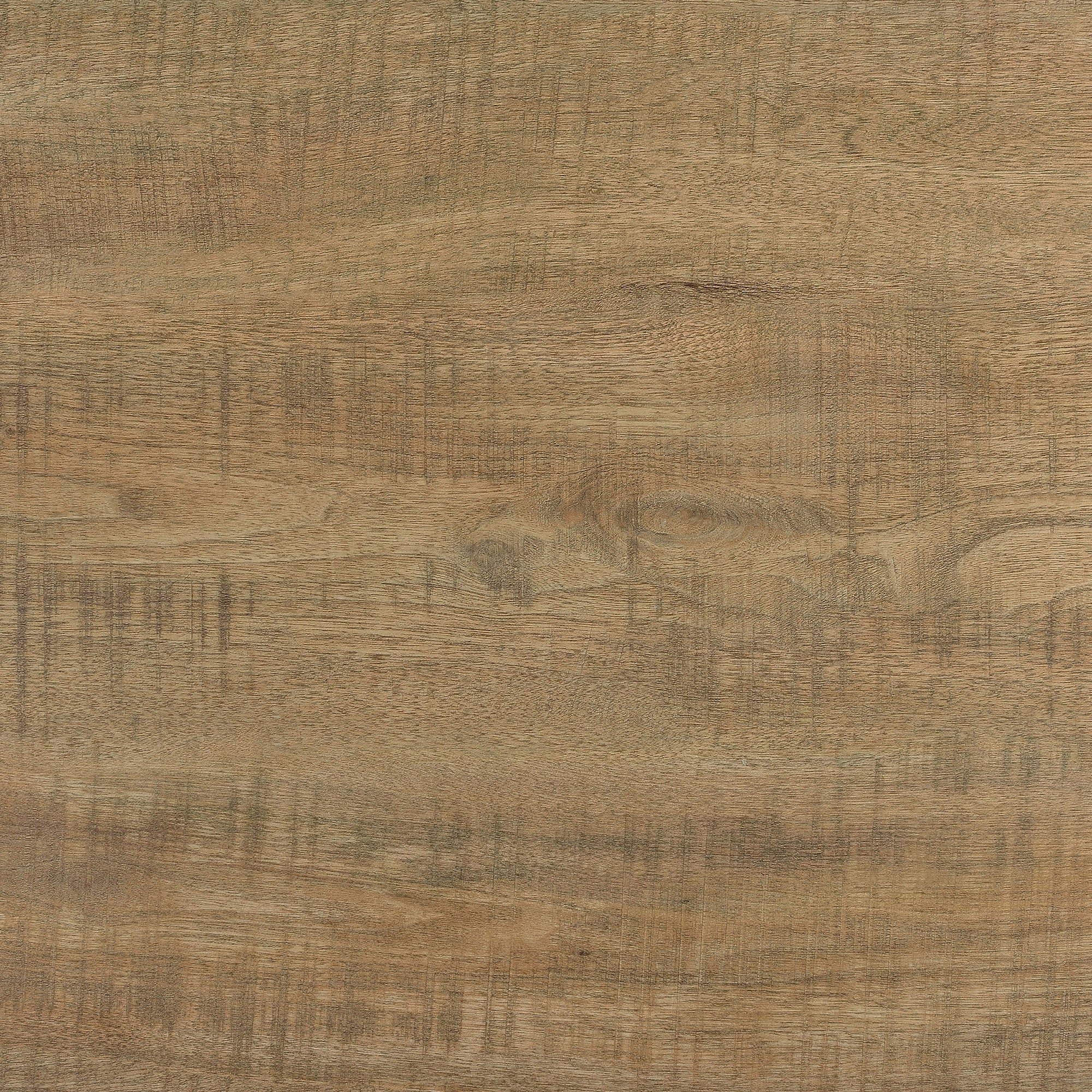 Brianna Mango Rectangular Engineered Wood Coffee Table - Image 5