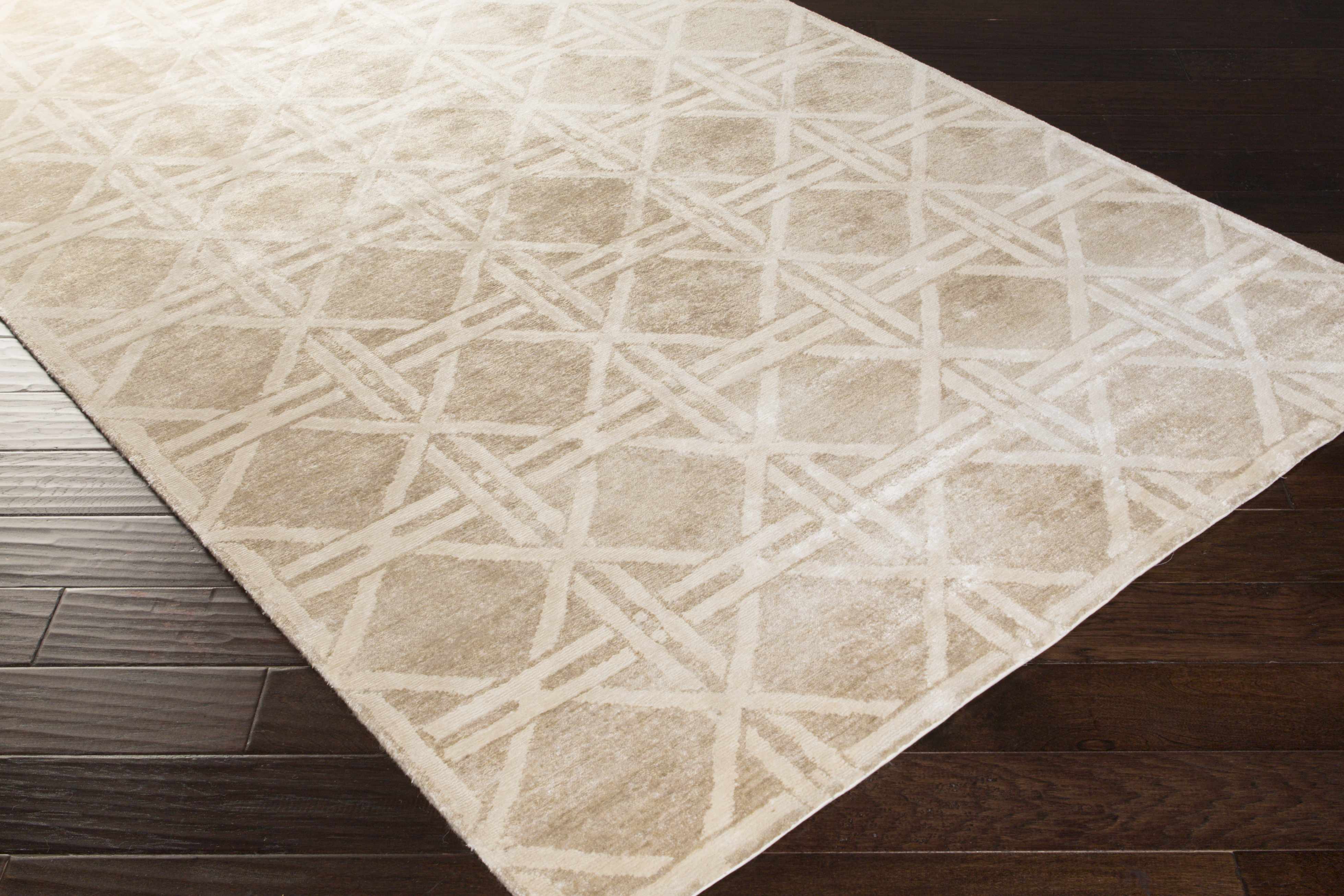 Bridgeland Area Carpet - Clearance - Image 2
