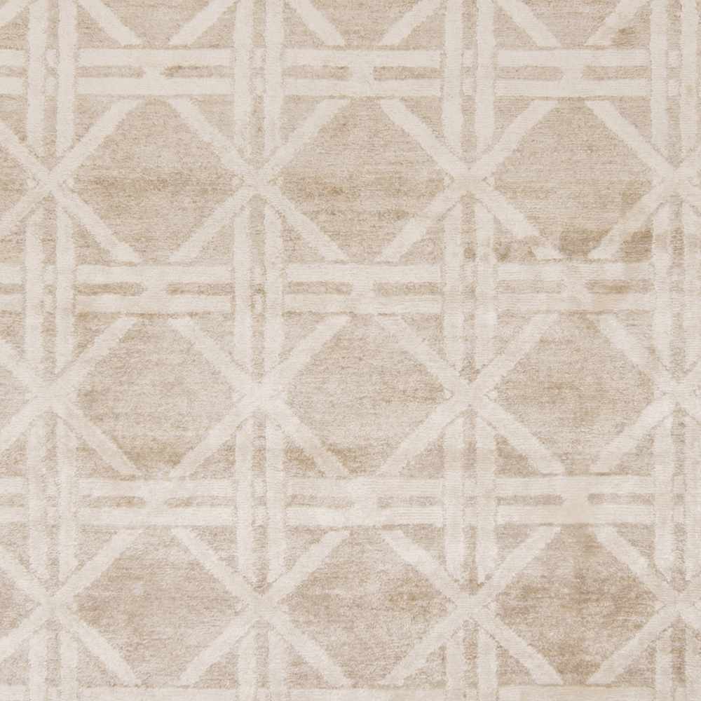 Bridgeland Area Carpet - Clearance - Image 3