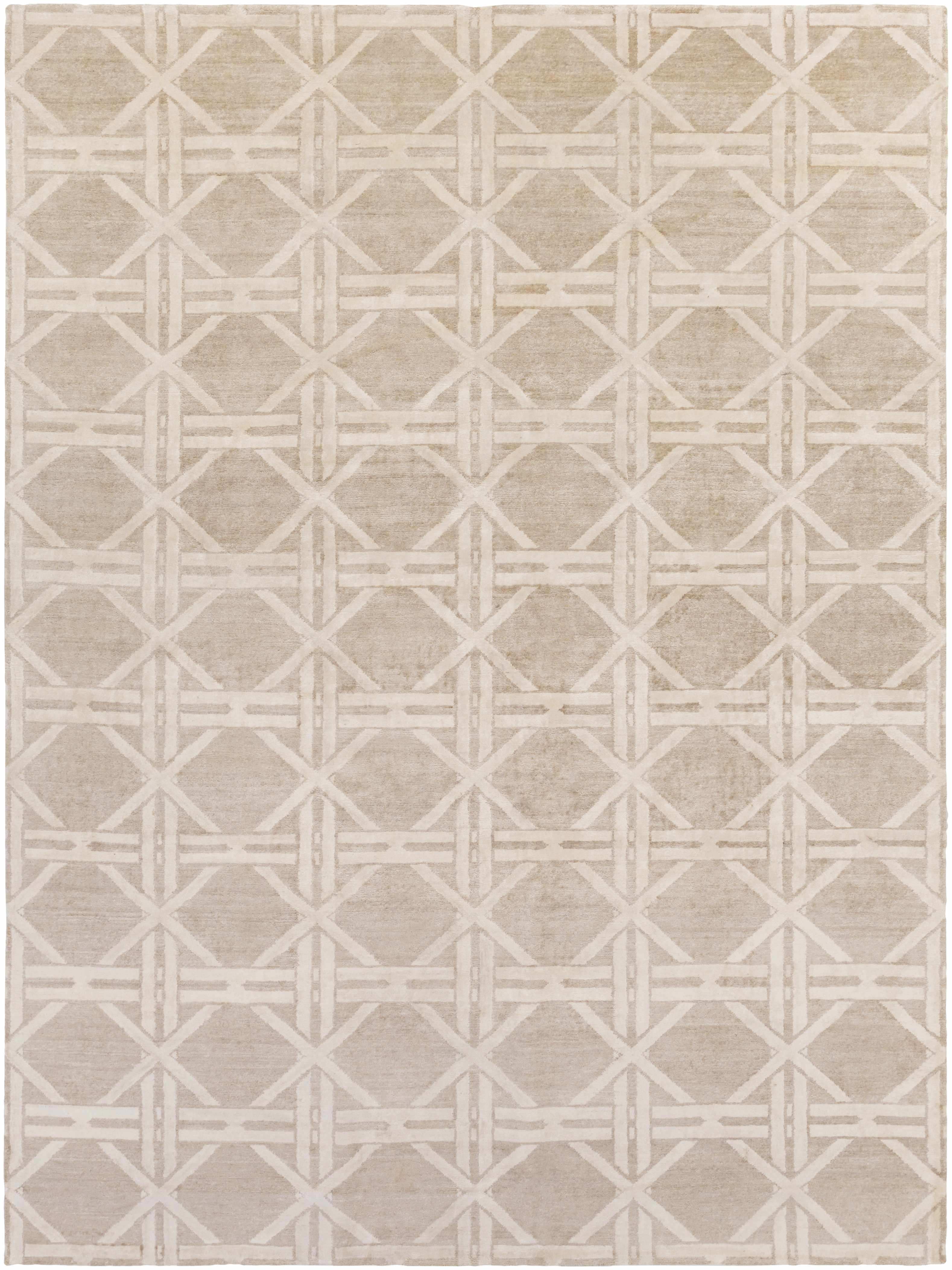 Bridgeland Area Carpet - Clearance - Image 4