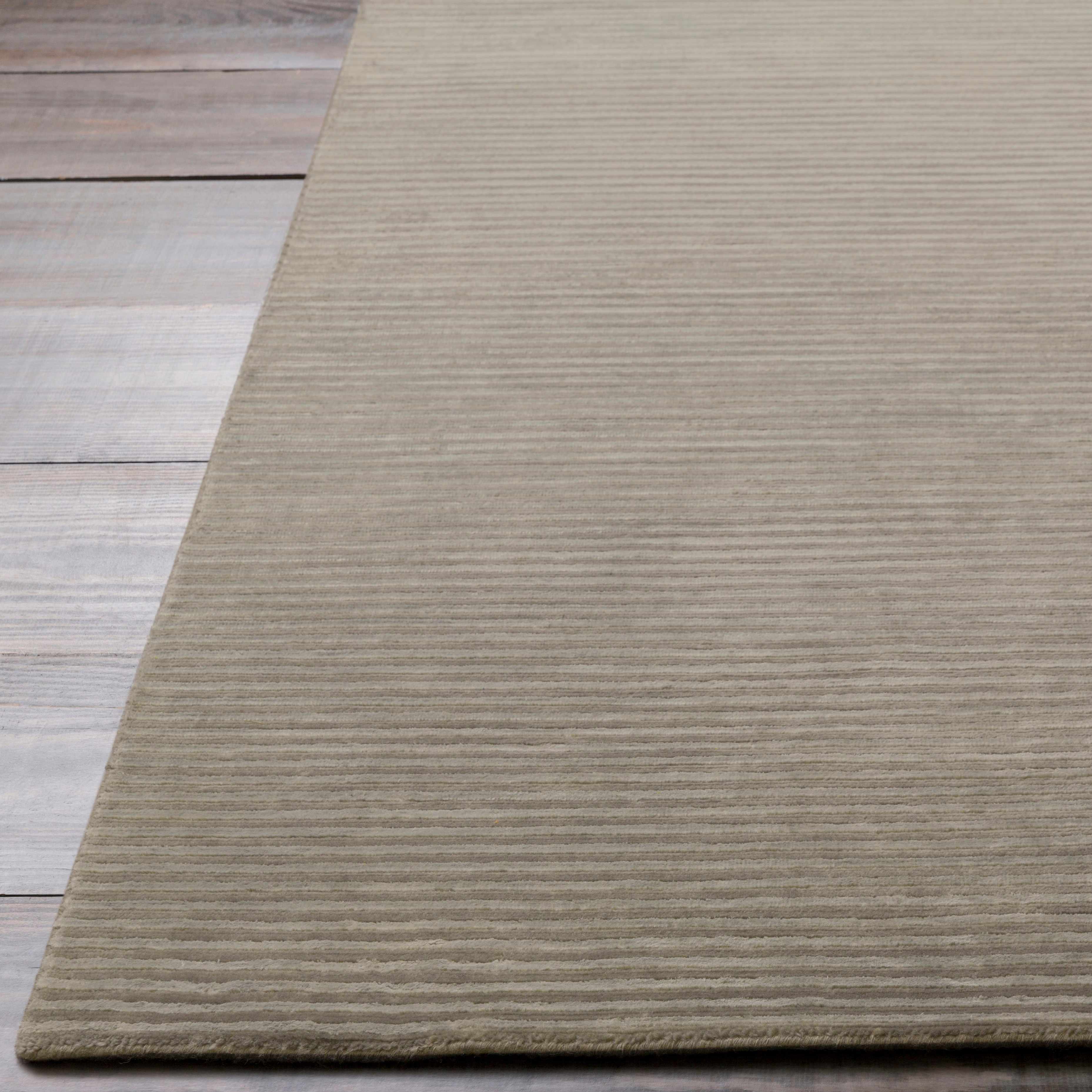 Bridgnorth Area Rug - Clearance - Image 10