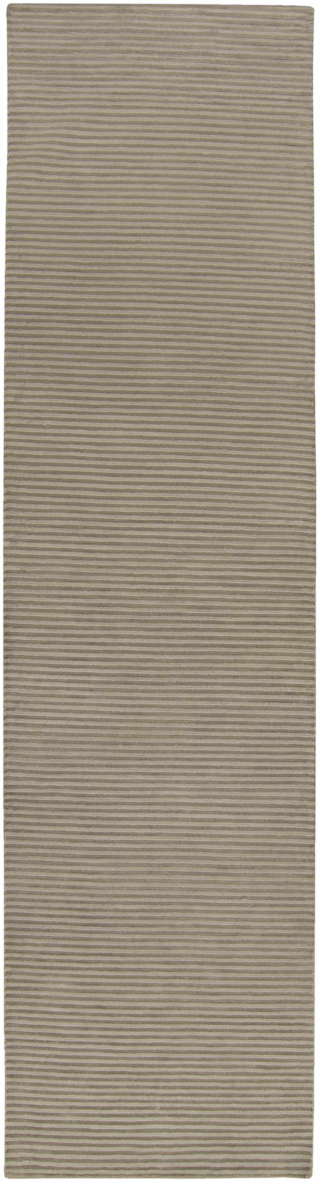 Bridgnorth Area Rug - Clearance - Image 11