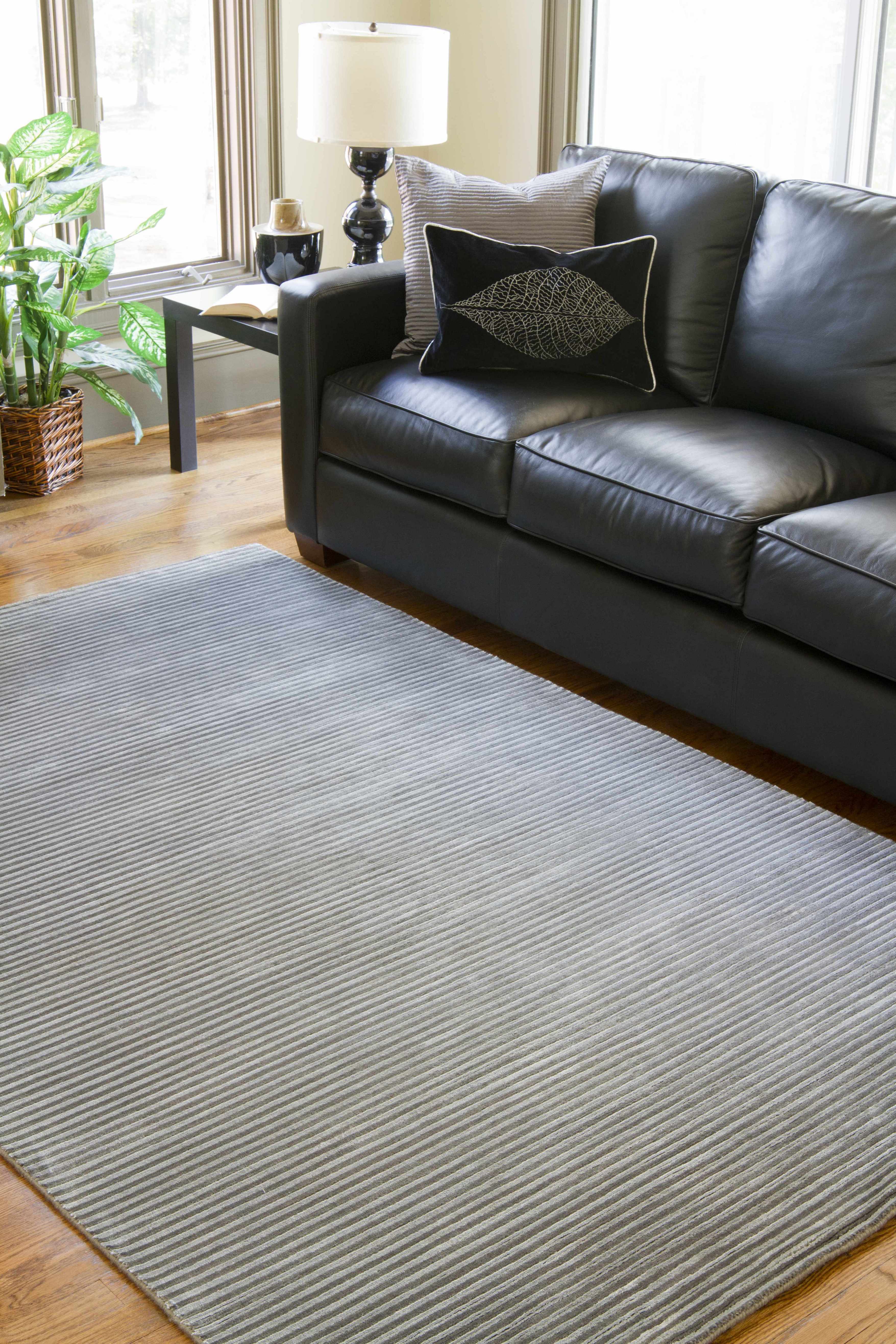 Bridgnorth Area Rug - Clearance - Image 2
