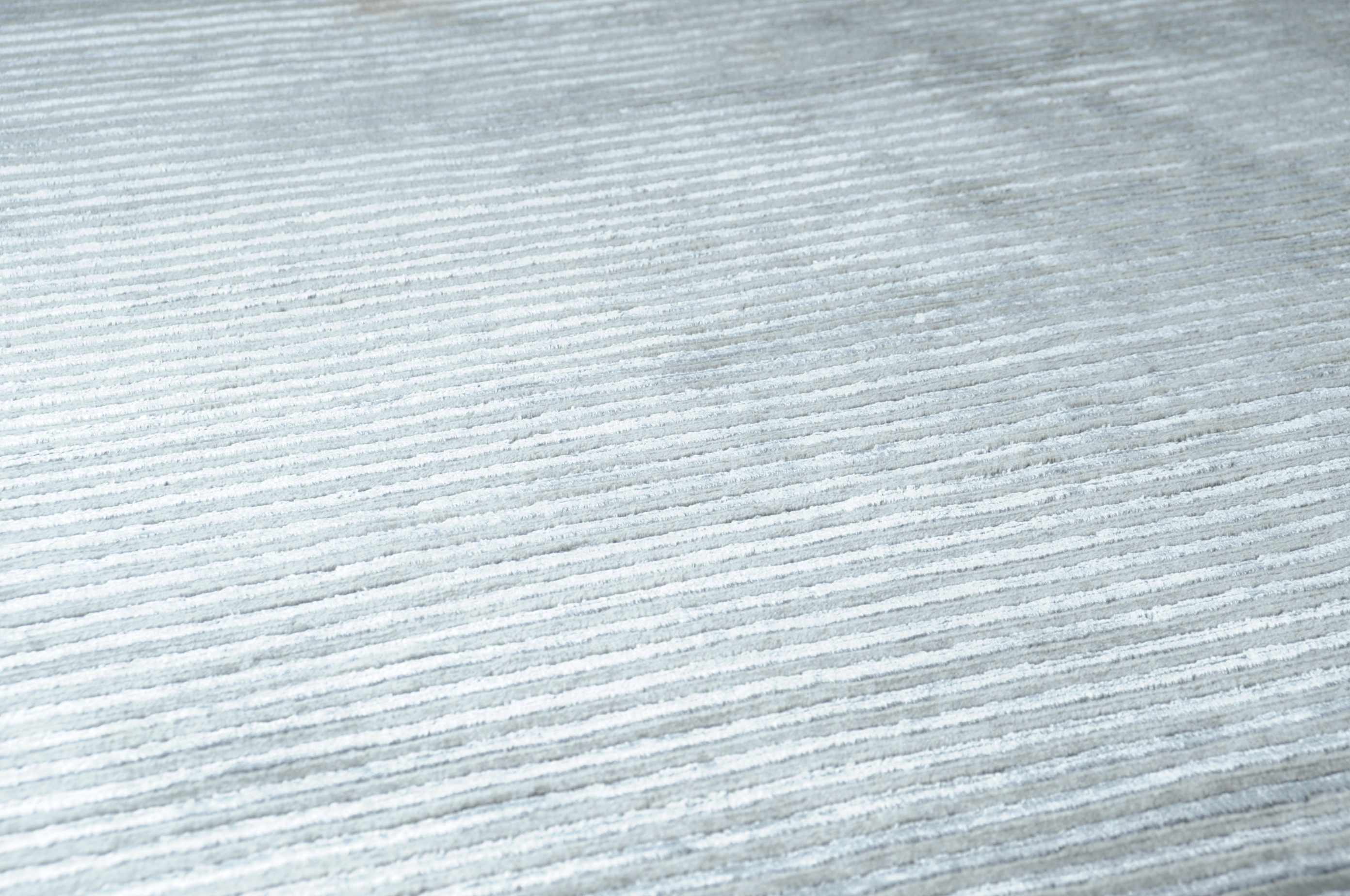 Bridgnorth Area Rug - Clearance - Image 4