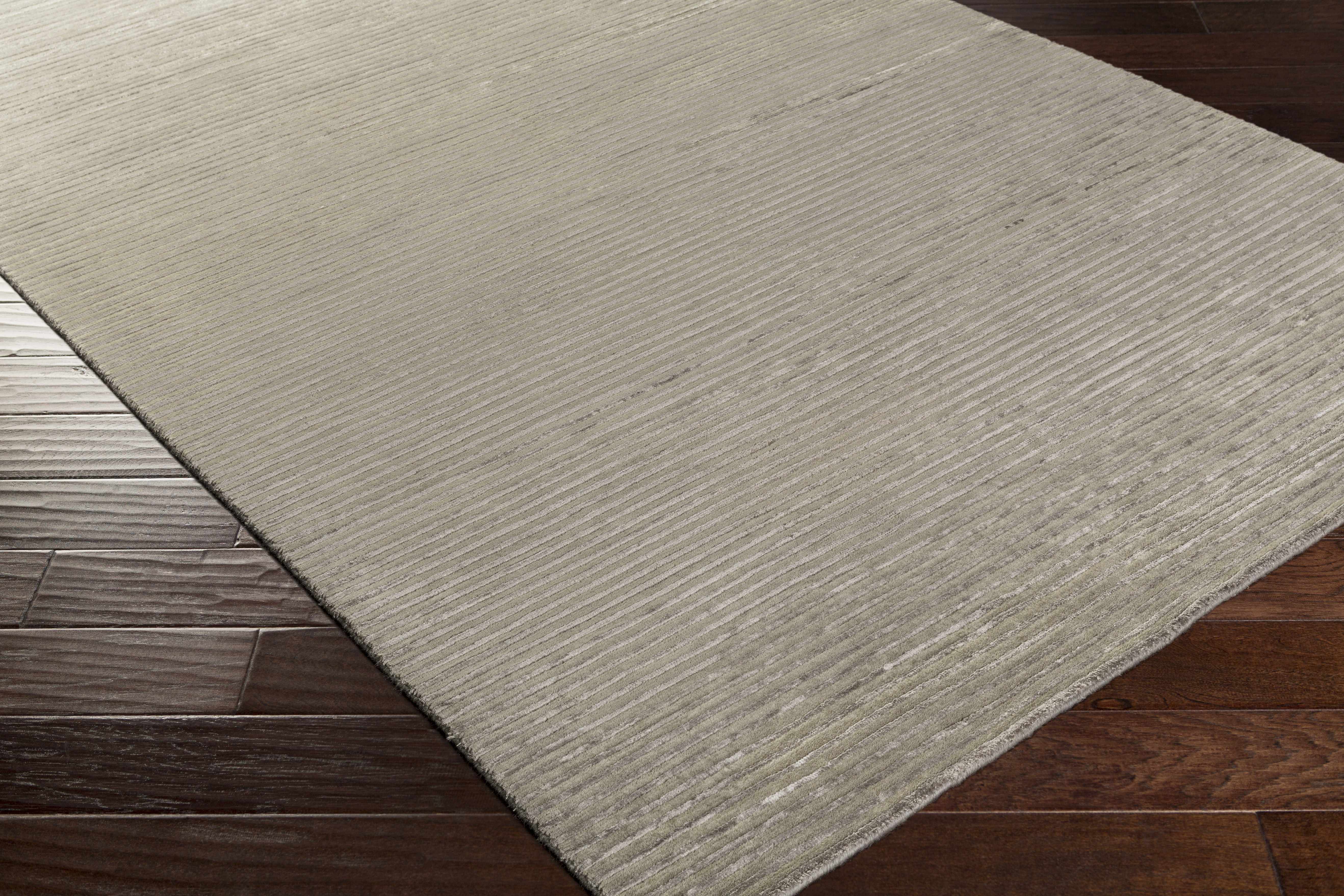 Bridgnorth Area Rug - Clearance - Image 5