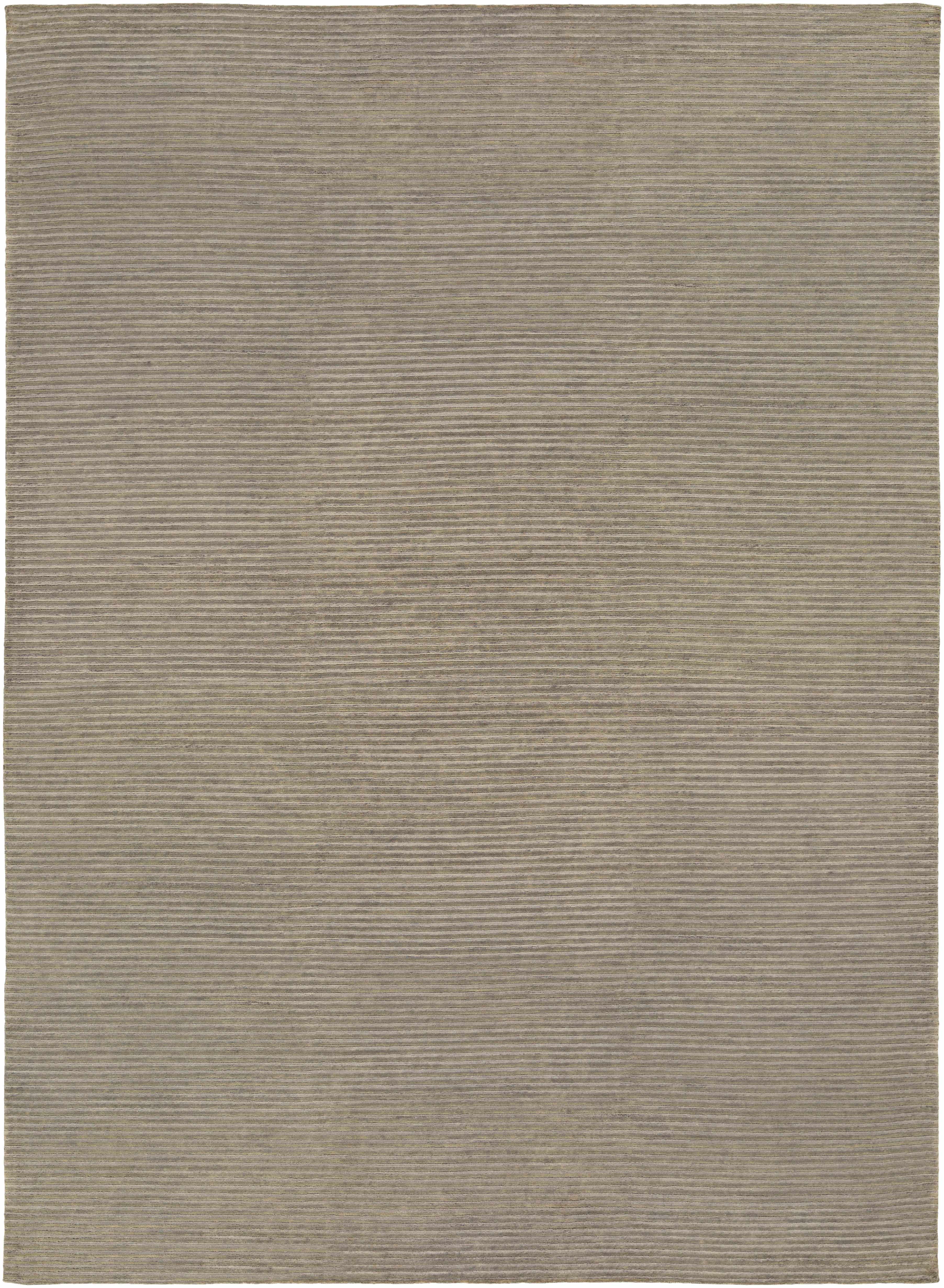 Bridgnorth Area Rug - Clearance - Image 6