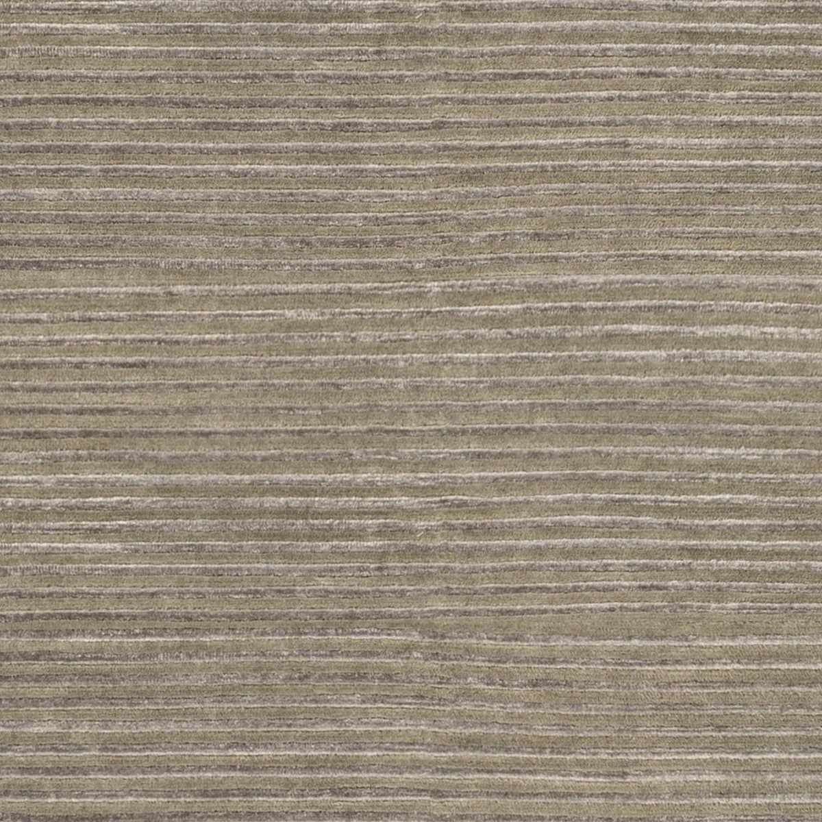Bridgnorth Area Rug - Clearance - Image 7