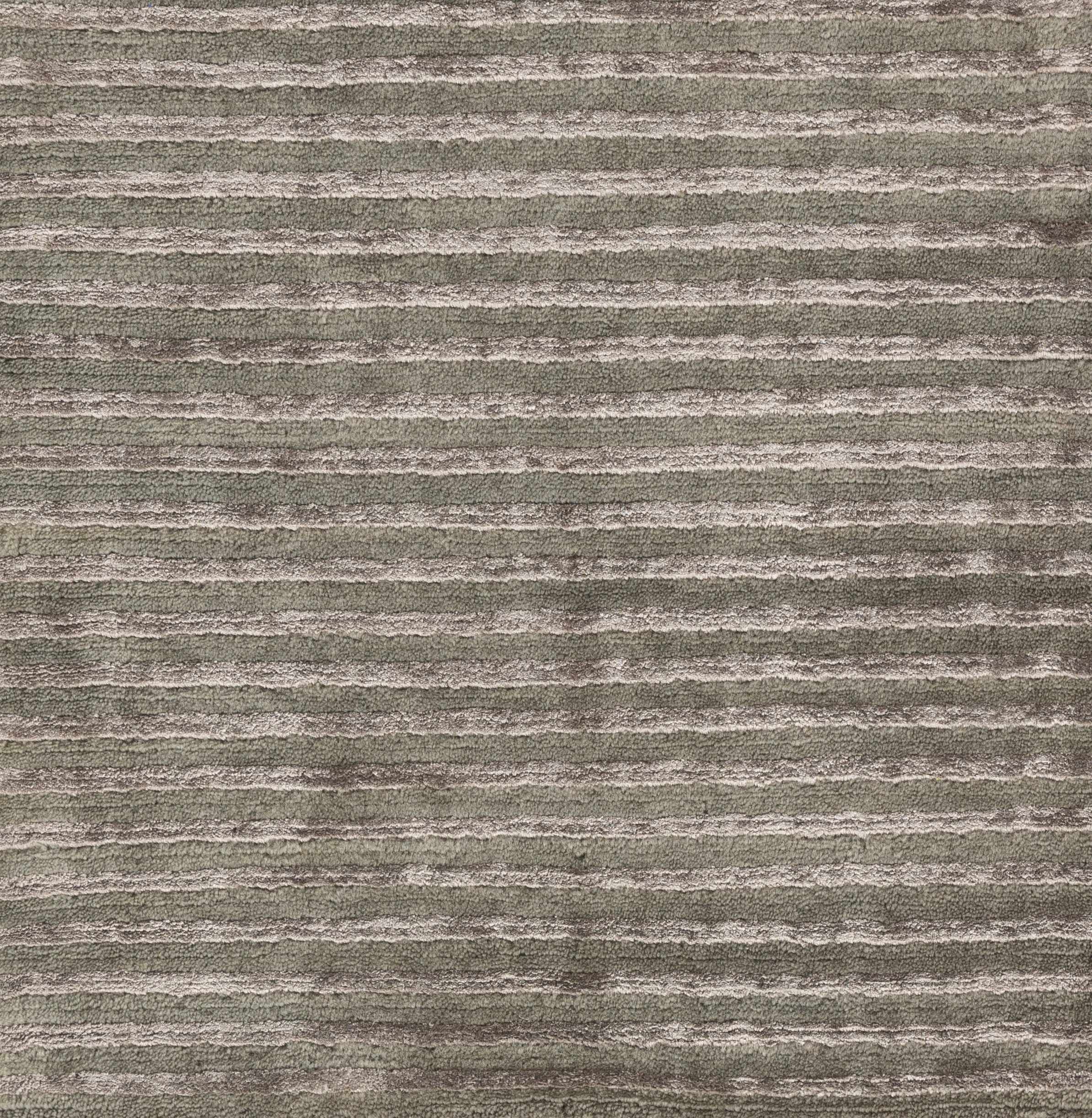 Bridgnorth Area Rug - Clearance - Image 8