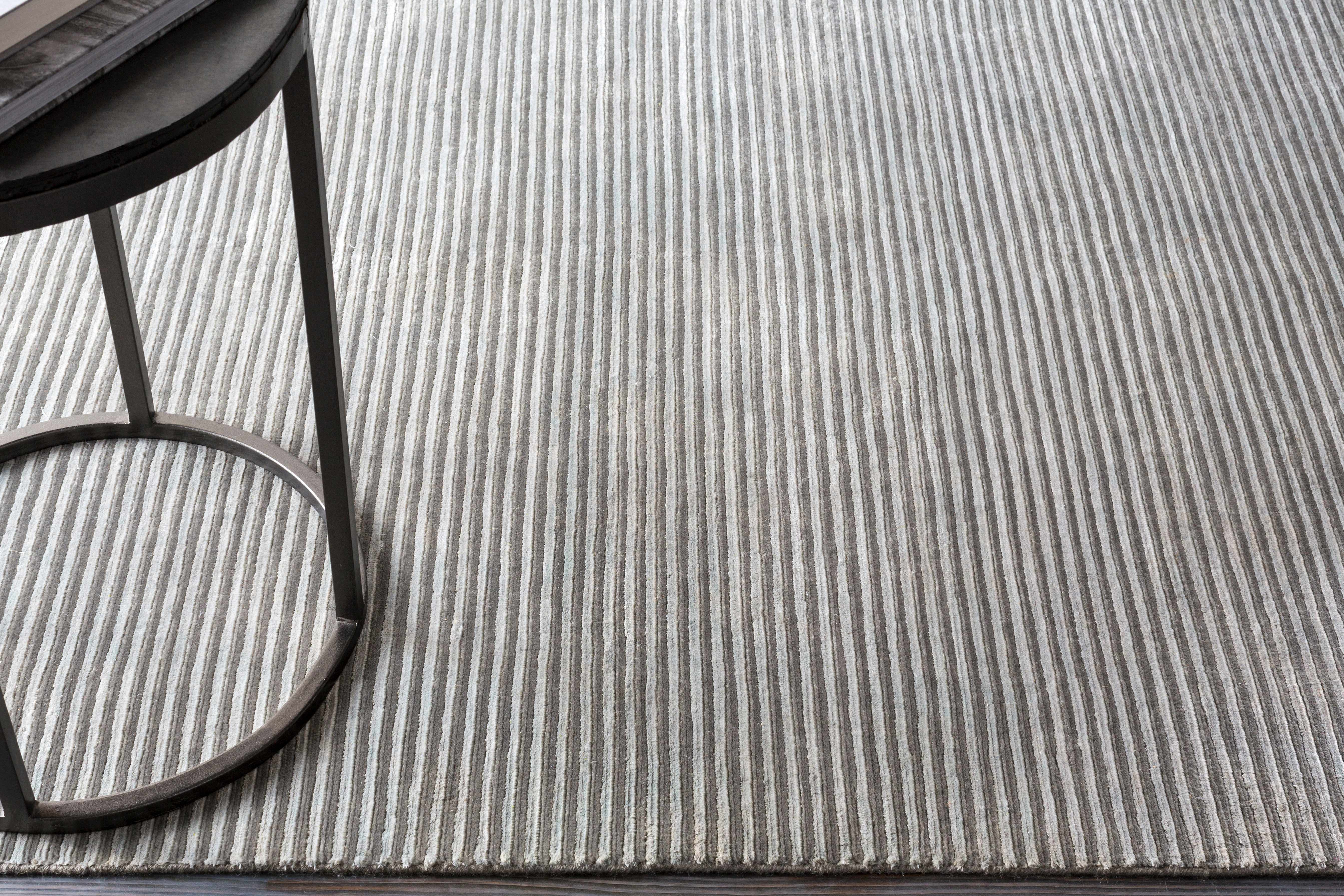 Bridgnorth Area Rug - Clearance - Image 9