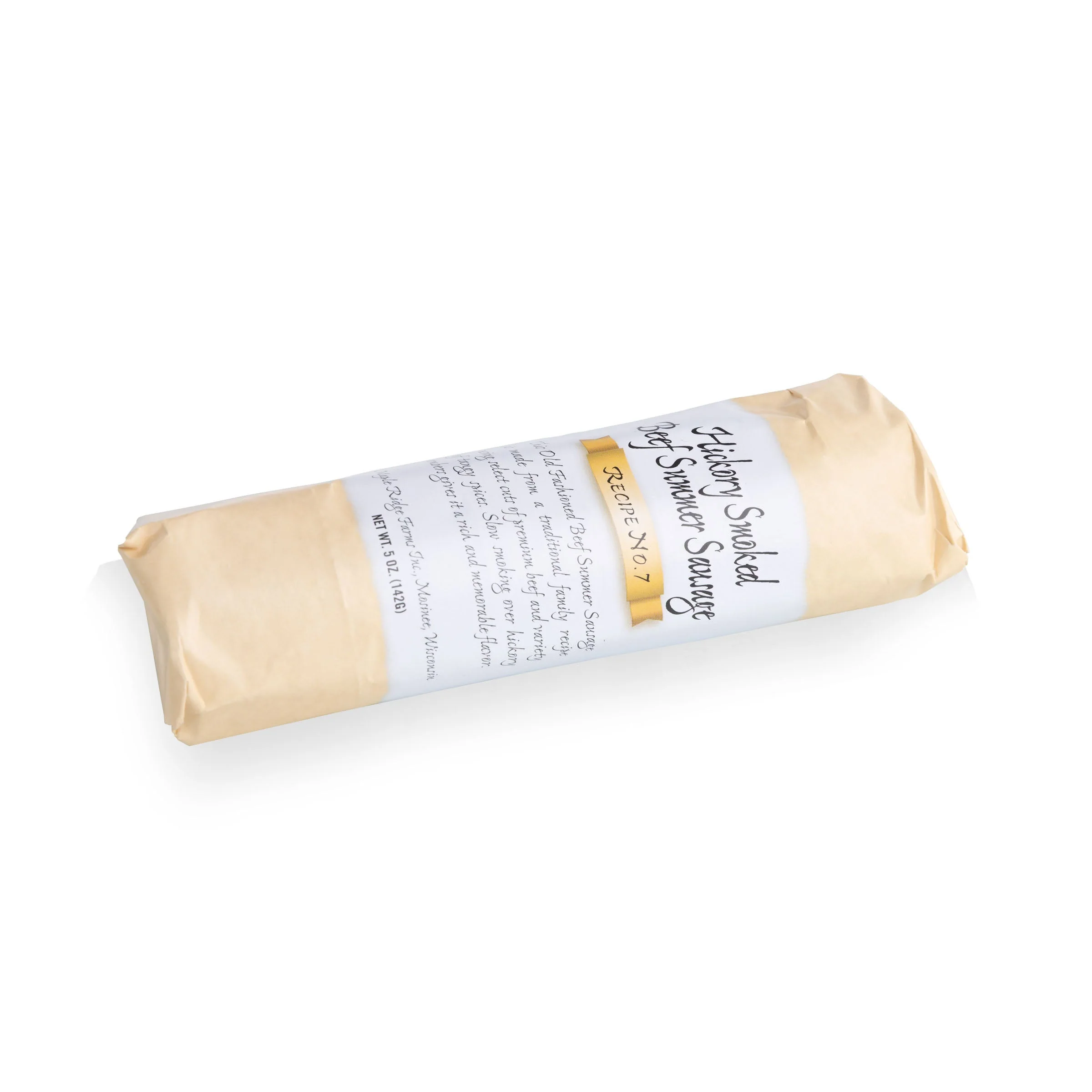 Brie Cheese Board with Gourmet Gift Pack - Image 6