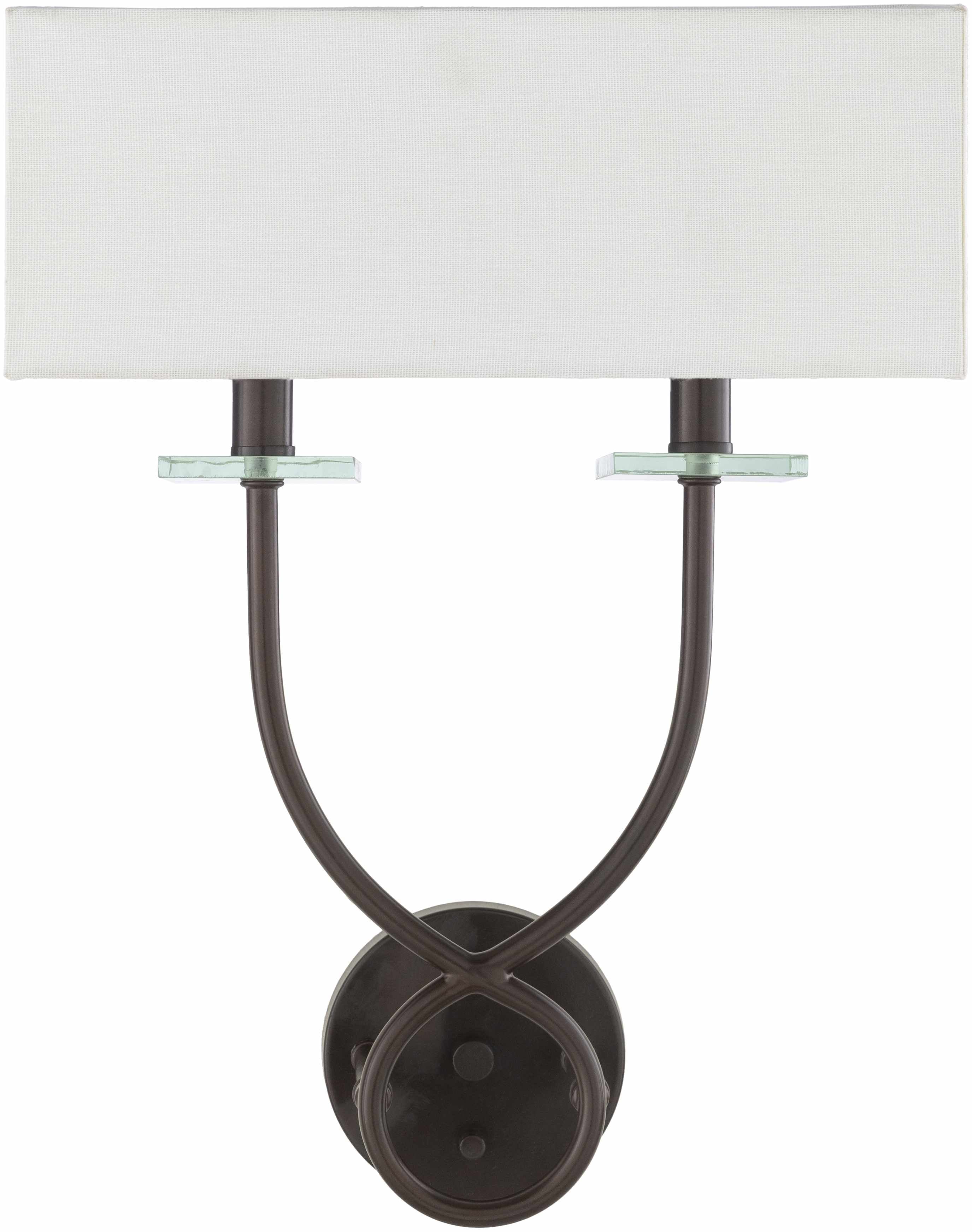 Brighstone Wall Sconces - Clearance - Image 12