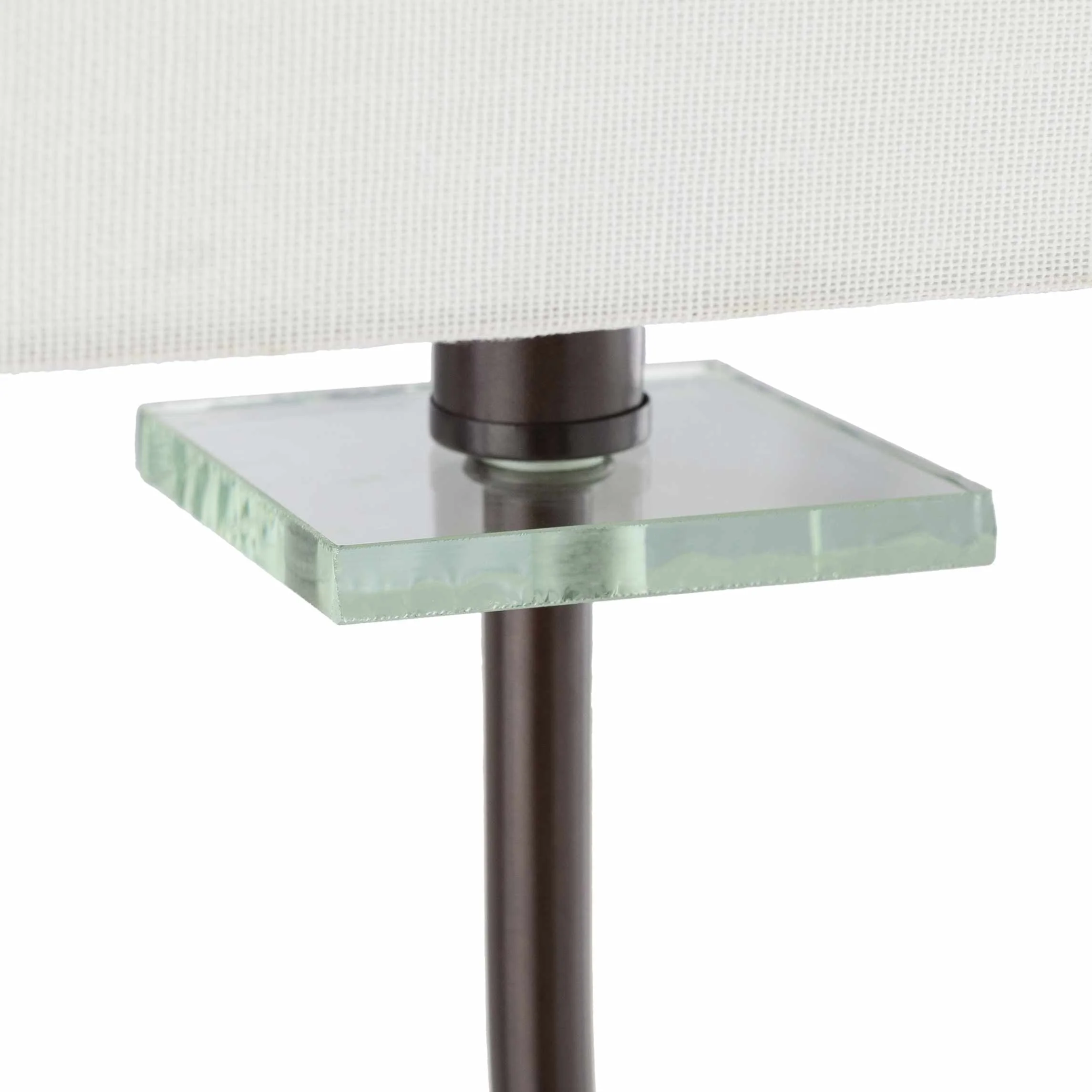 Brighstone Wall Sconces - Clearance - Image 4