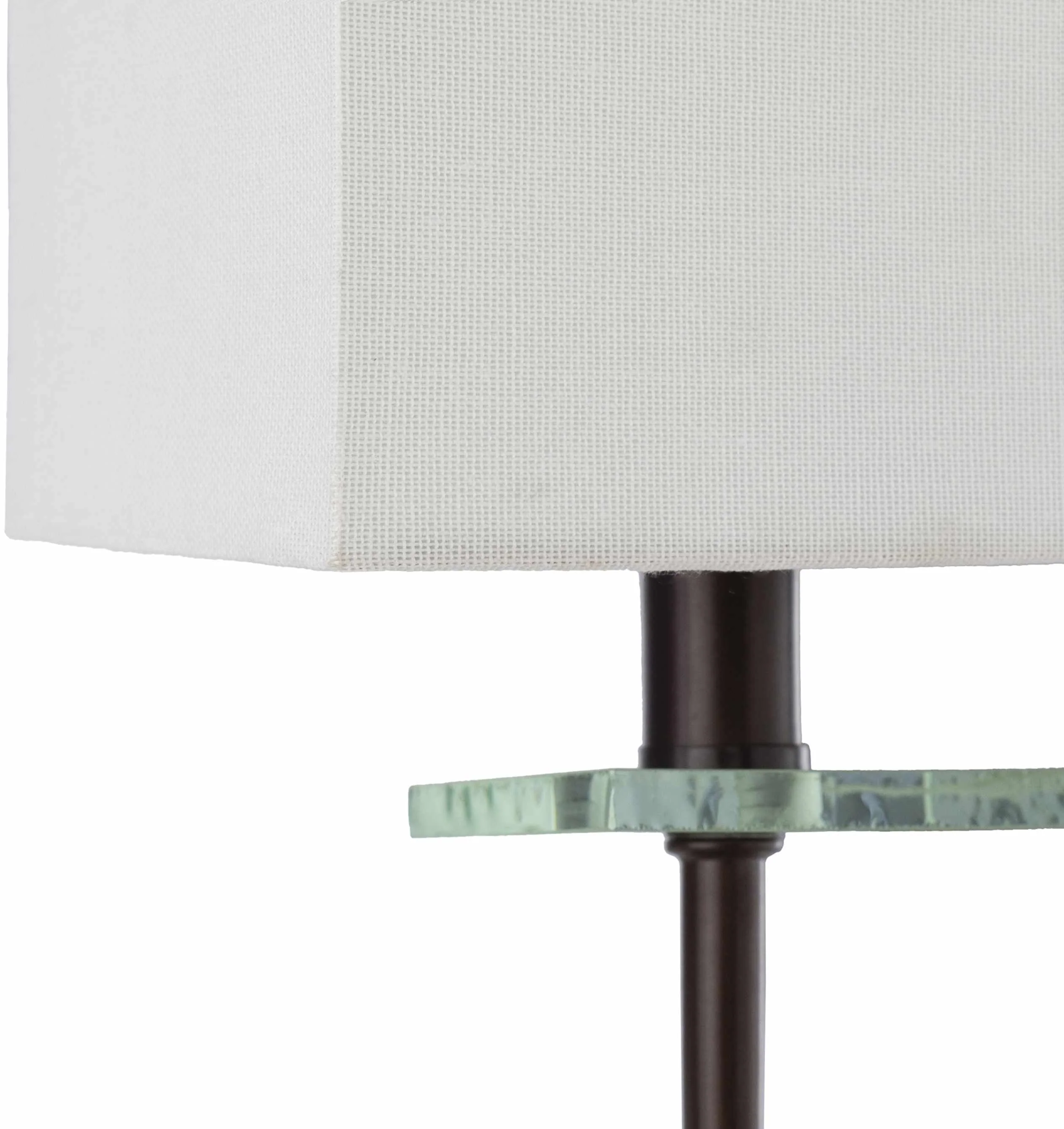 Brighstone Wall Sconces - Clearance - Image 6