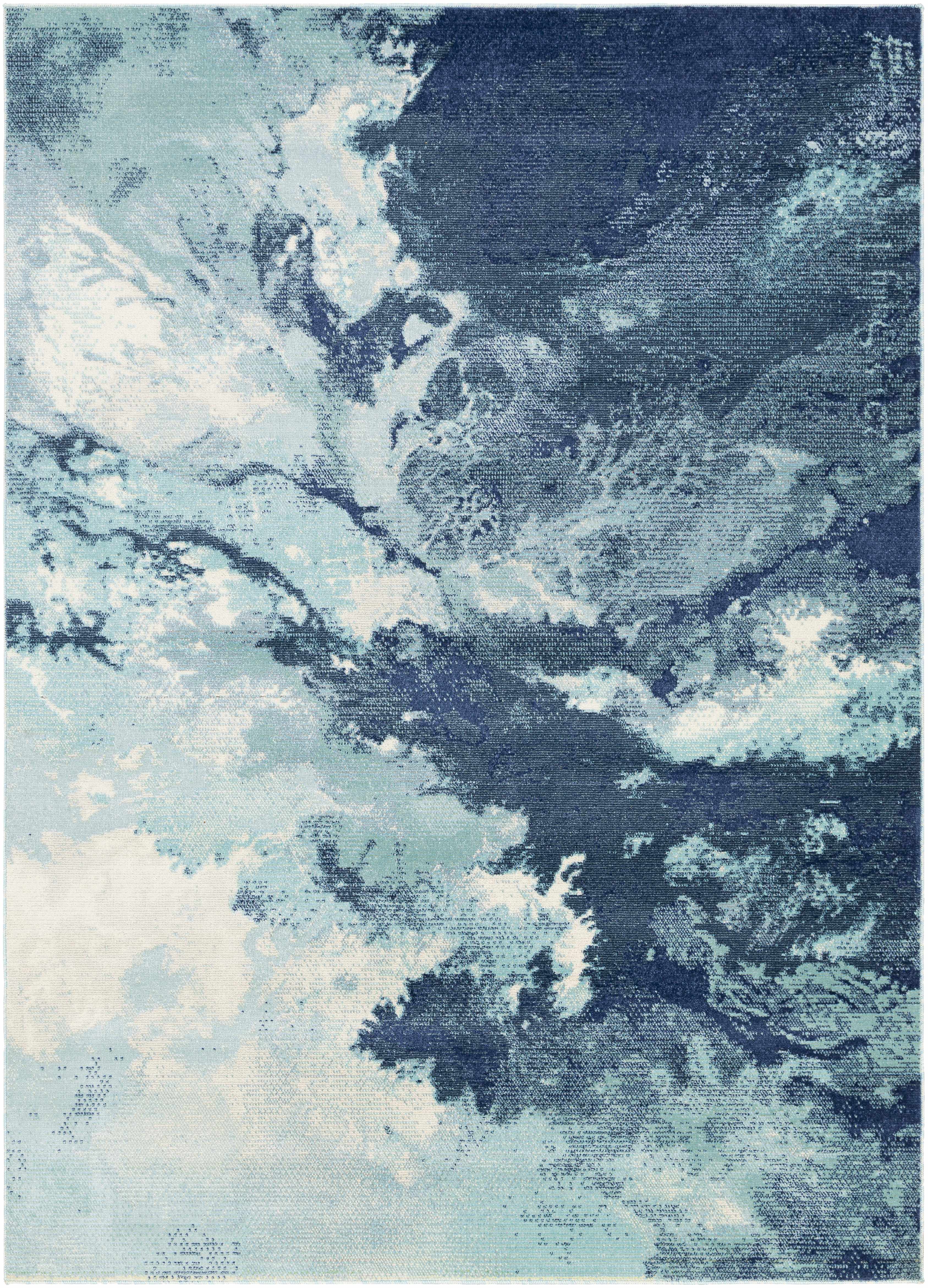Bright Sky Indoor/Outdoor Rug - Image 10