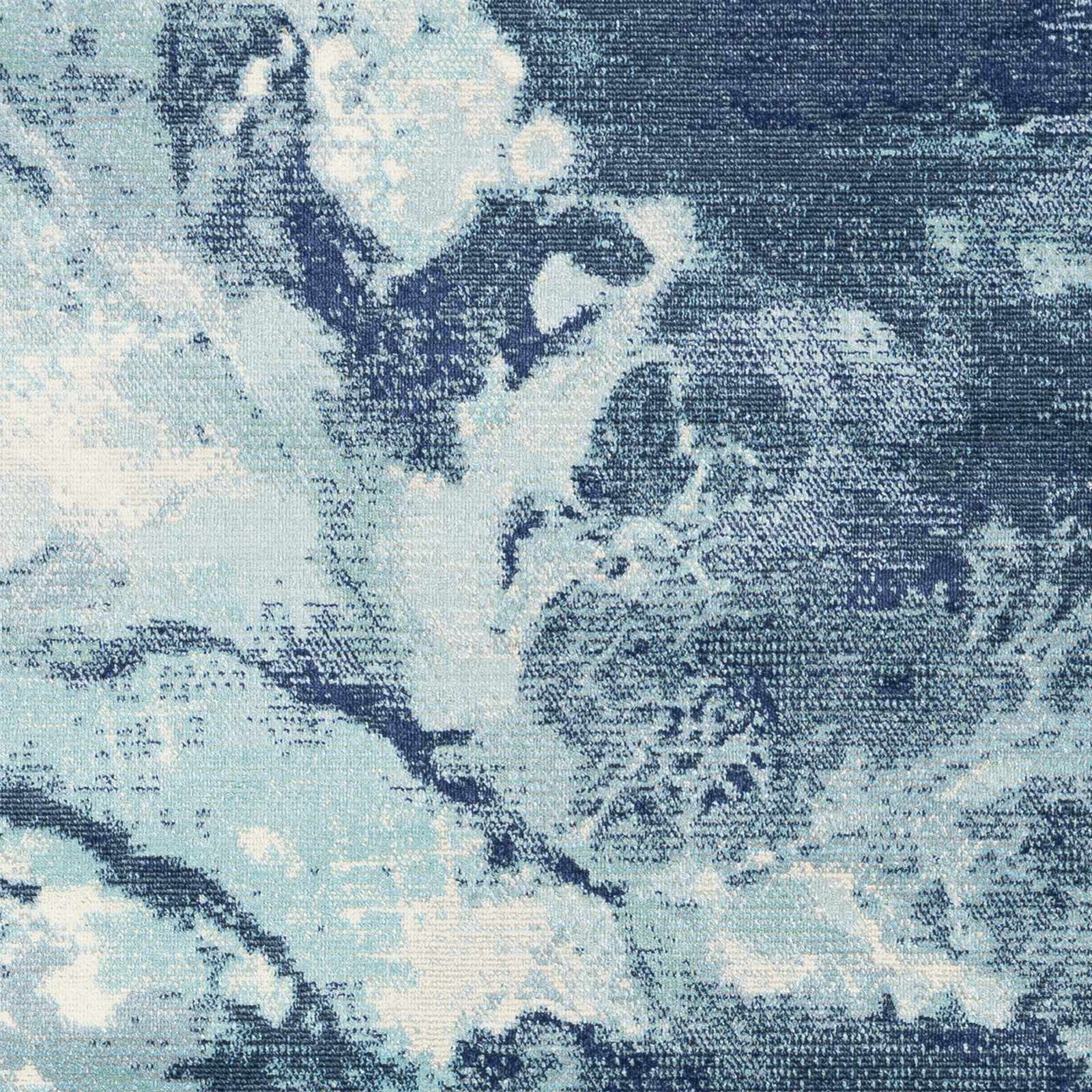 Bright Sky Indoor/Outdoor Rug - Image 4