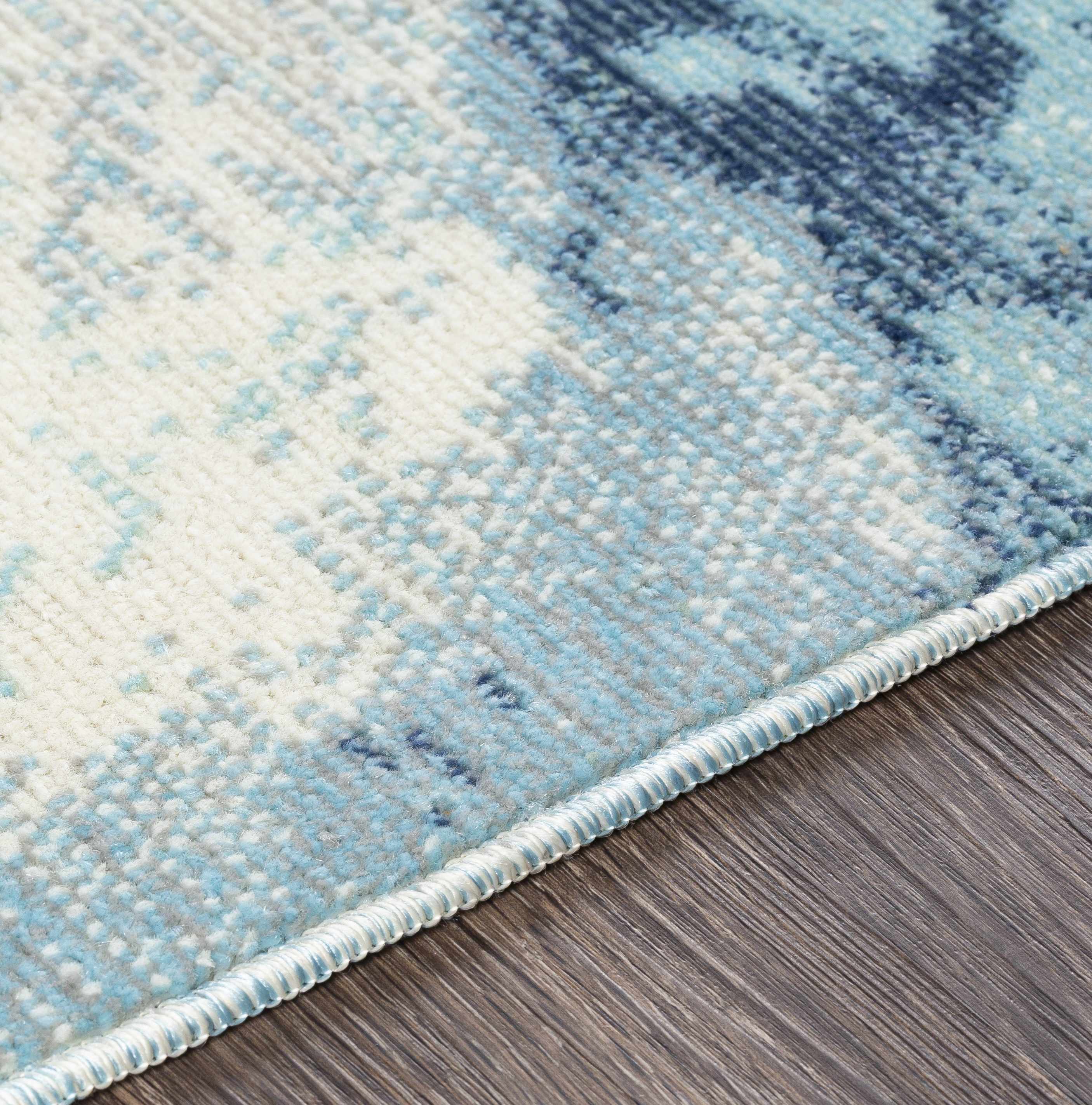 Bright Sky Indoor/Outdoor Rug - Image 6