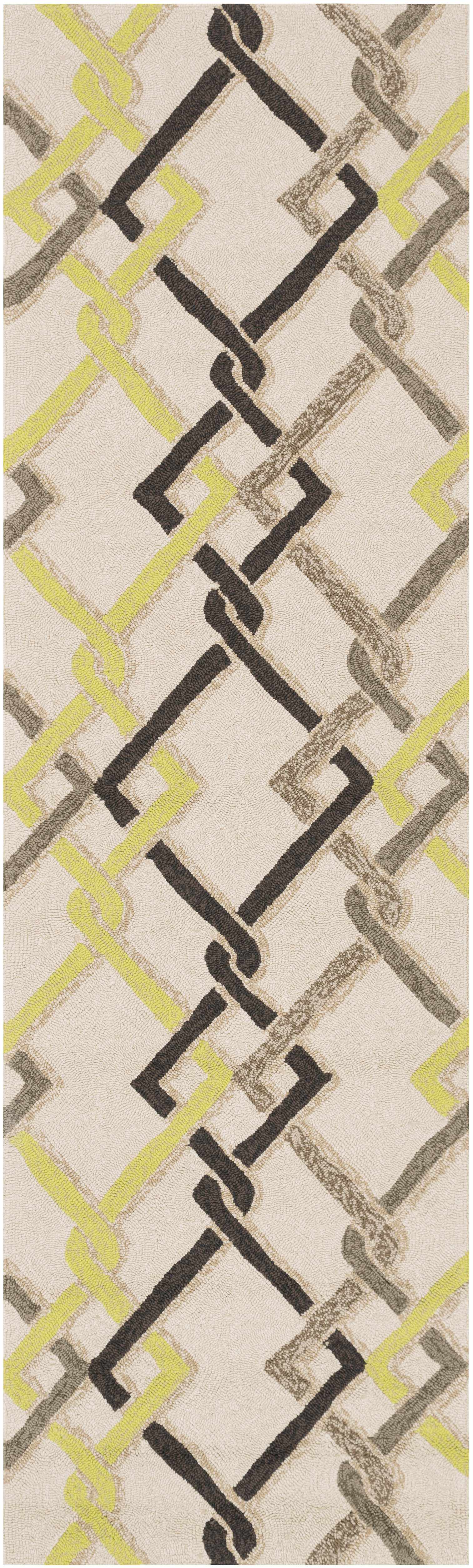 Brilliant Area Rug - Clearance - Image 3