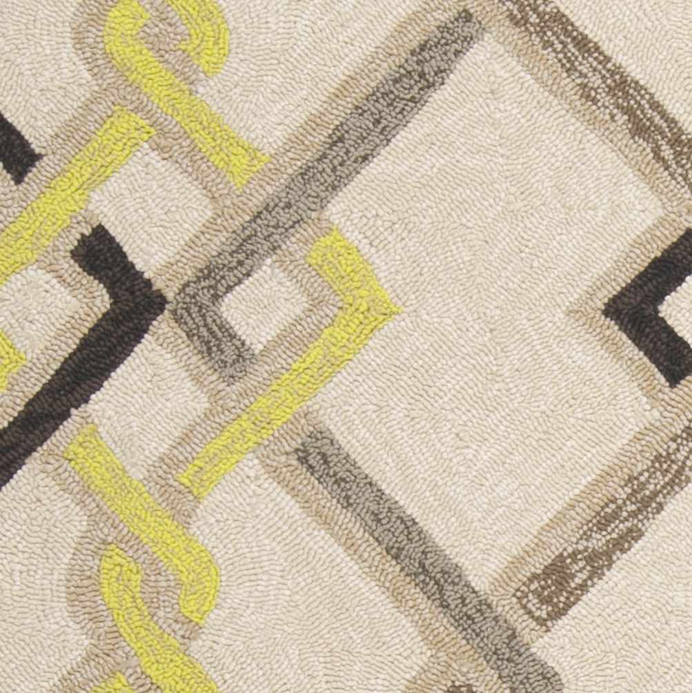 Brilliant Area Rug - Clearance - Image 4