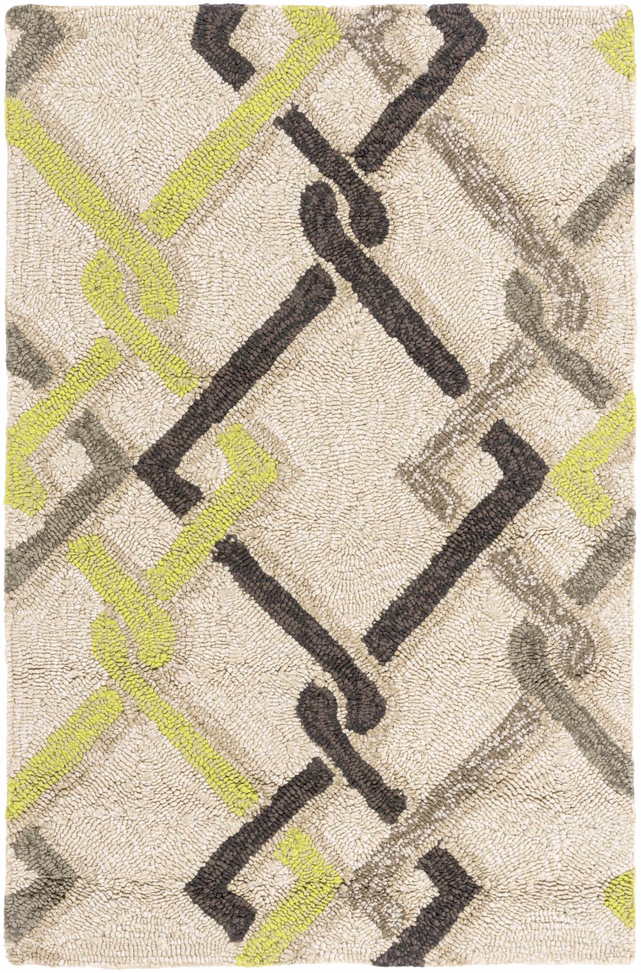 Brilliant Area Rug - Clearance - Image 5