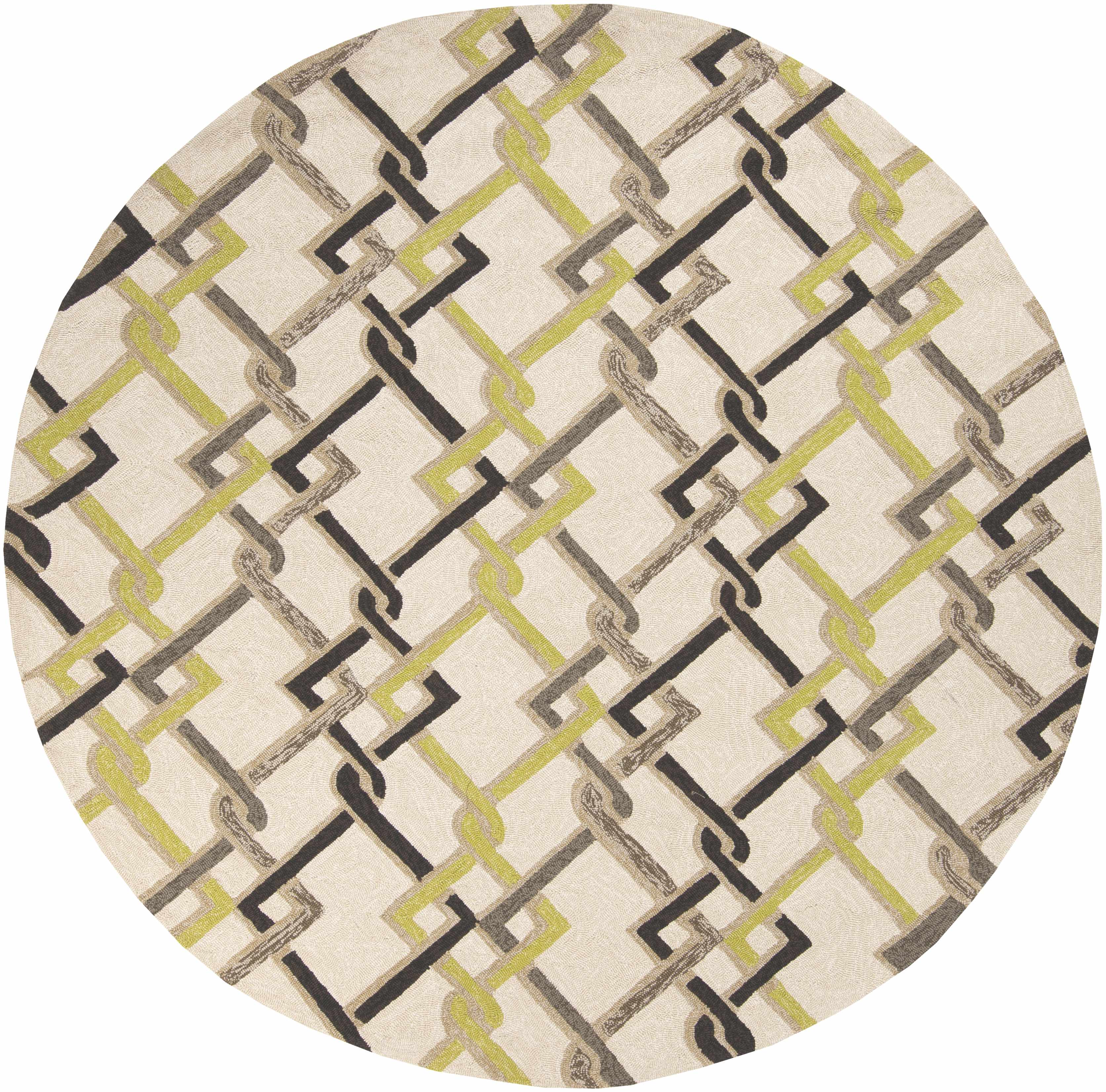 Brilliant Area Rug - Clearance - Image 6