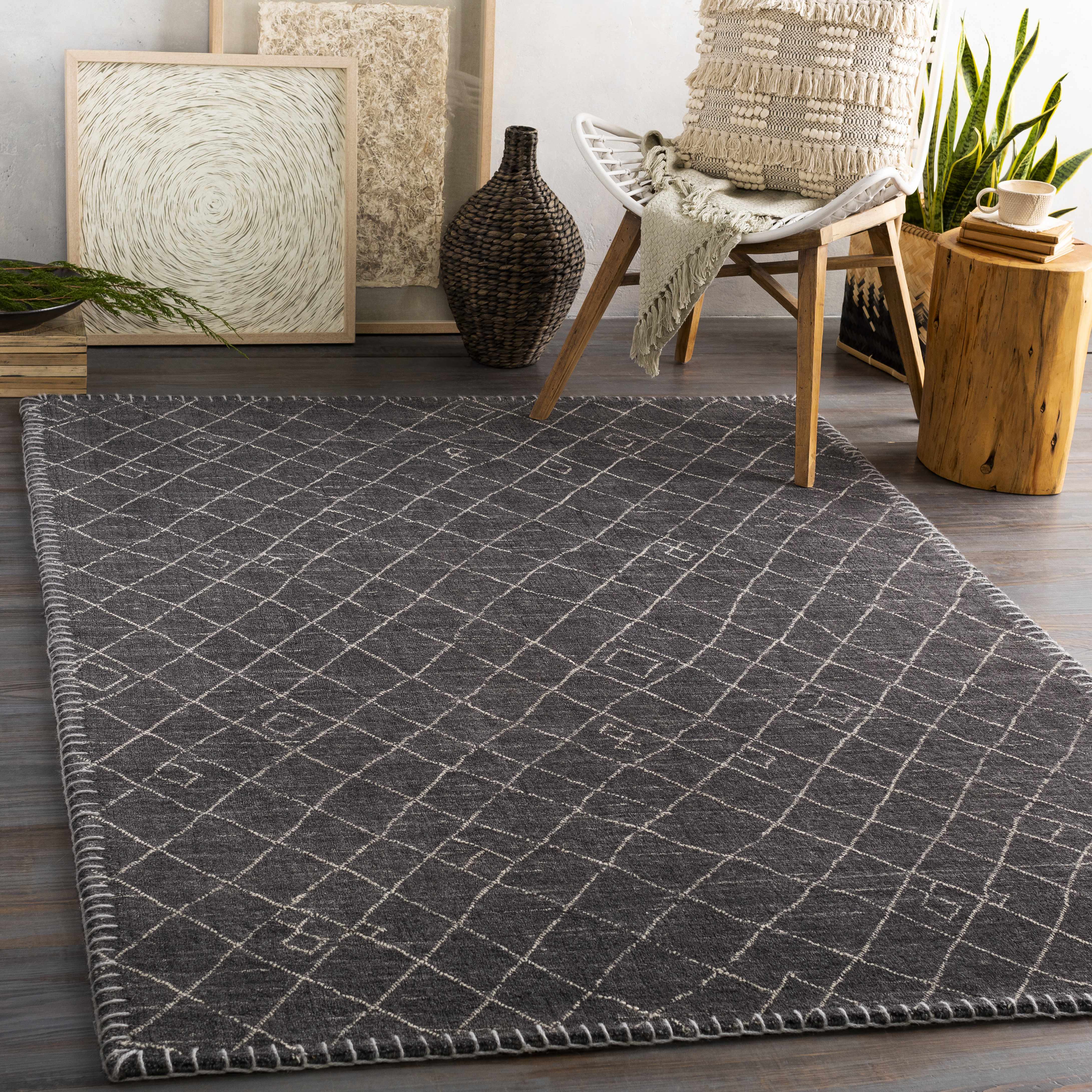 Brimbank Premium Rug - Clearance - Image 2